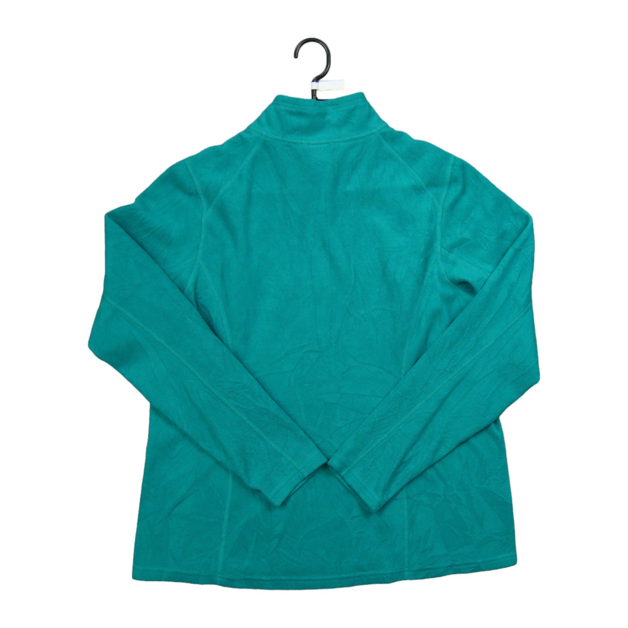 Pull polaire The North Face 2