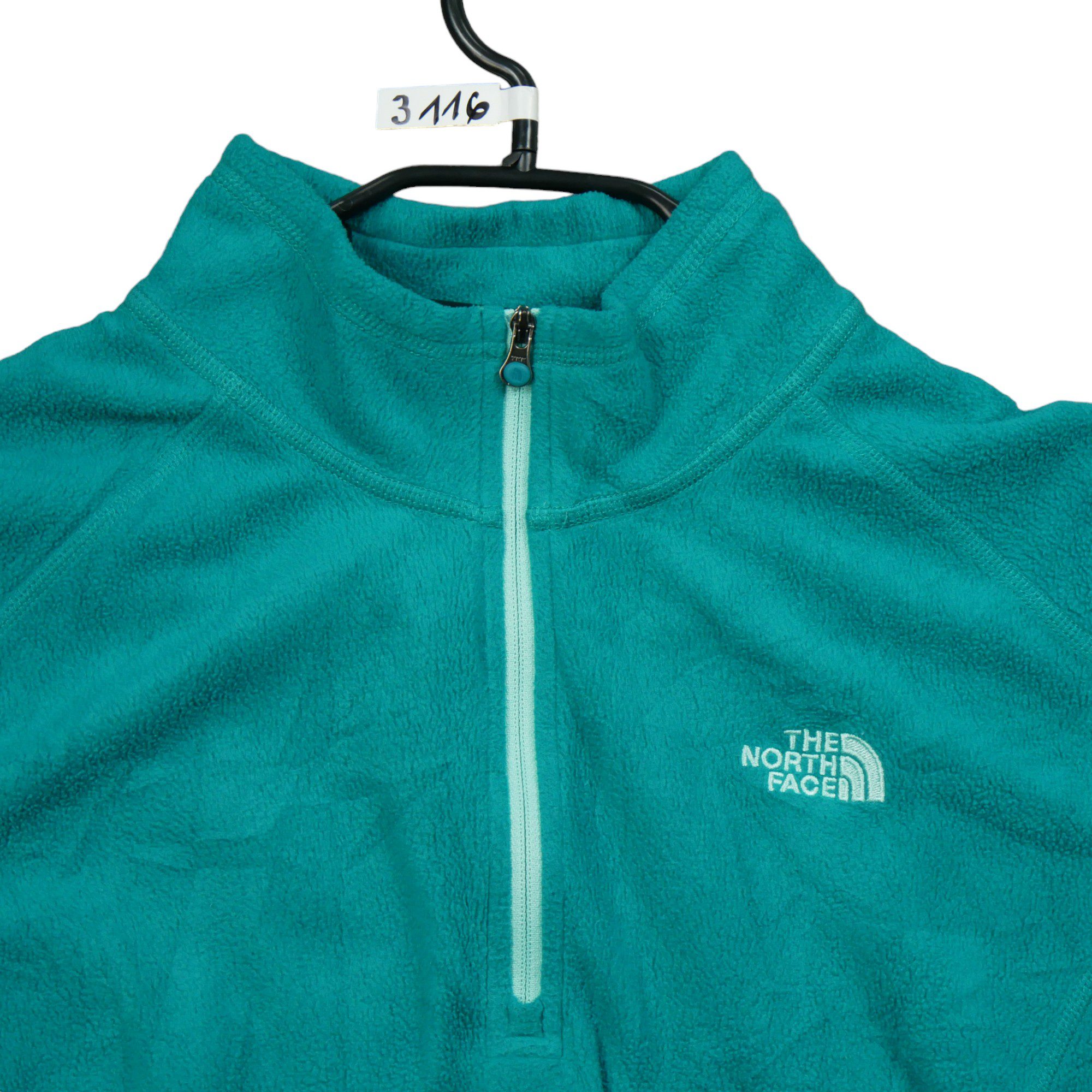 Pull polaire The North Face 3