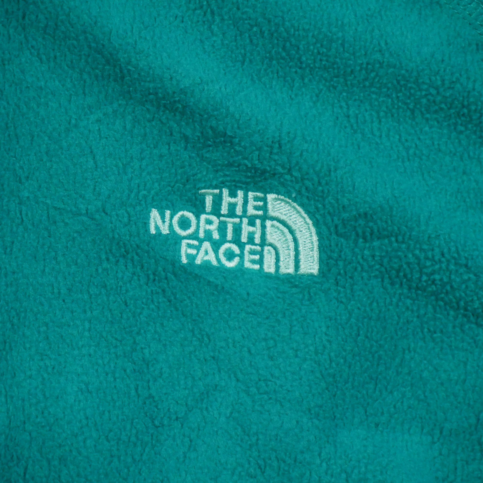 Pull polaire The North Face 6