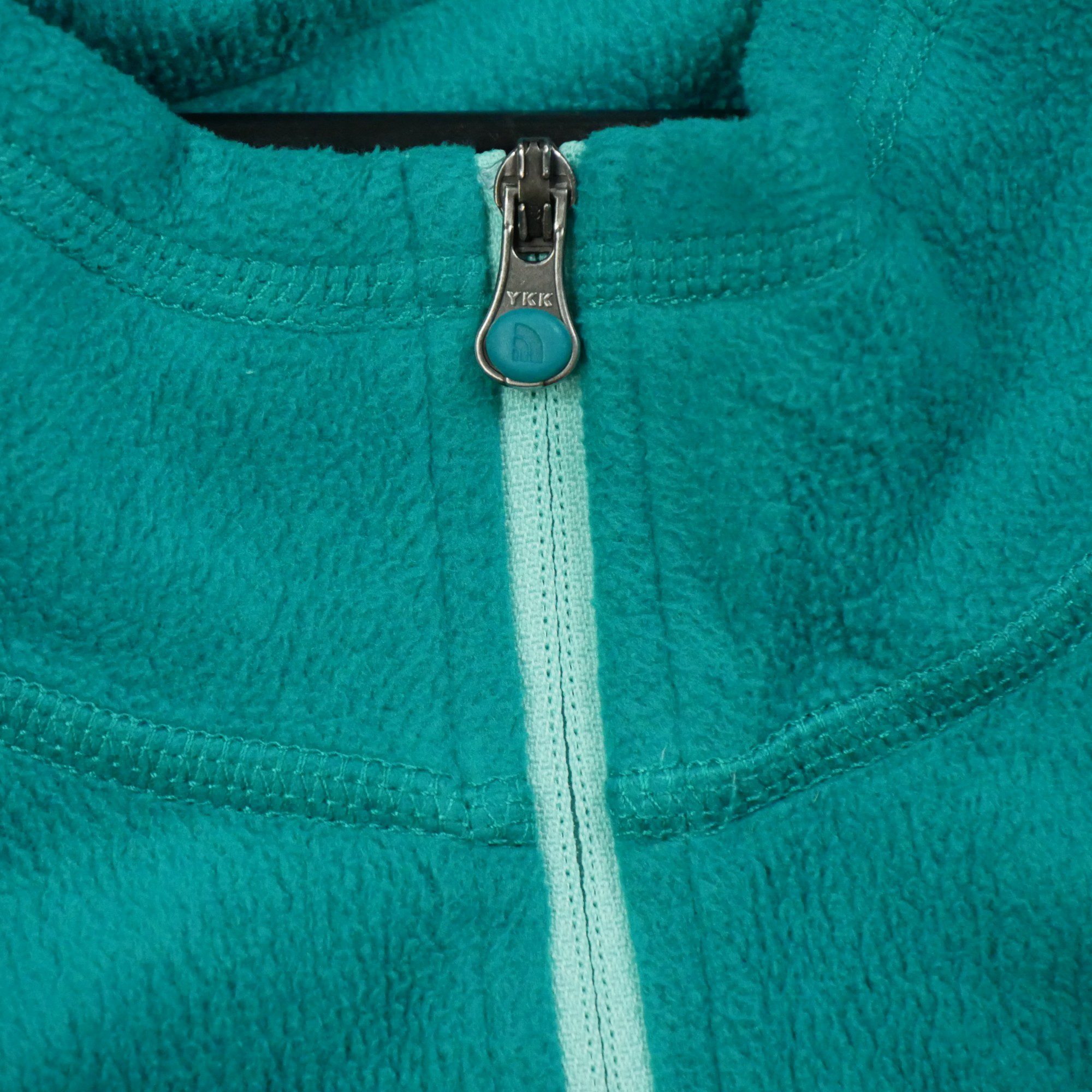 Pull polaire The North Face 7