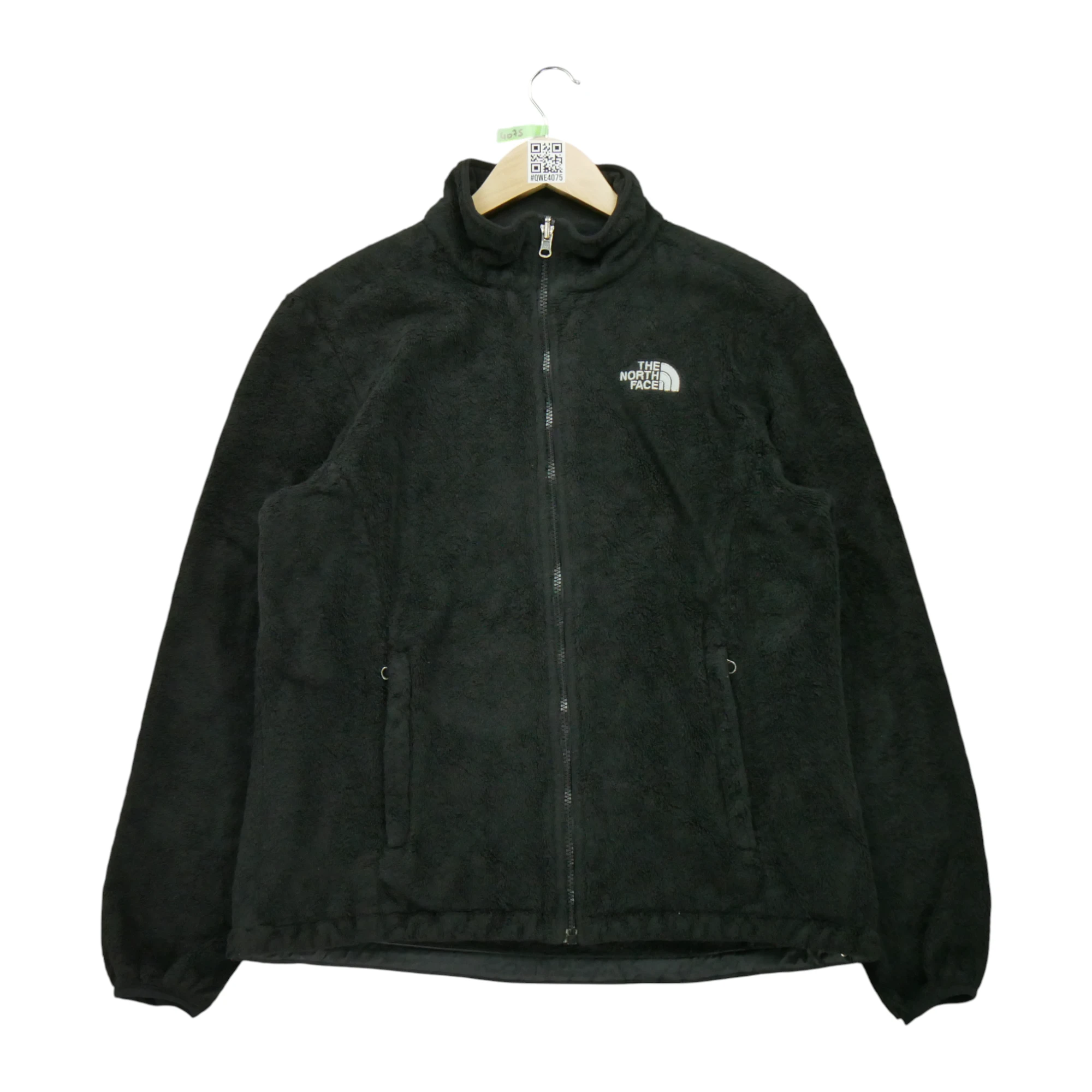 Veste polaire Femme  Osito TNF 1