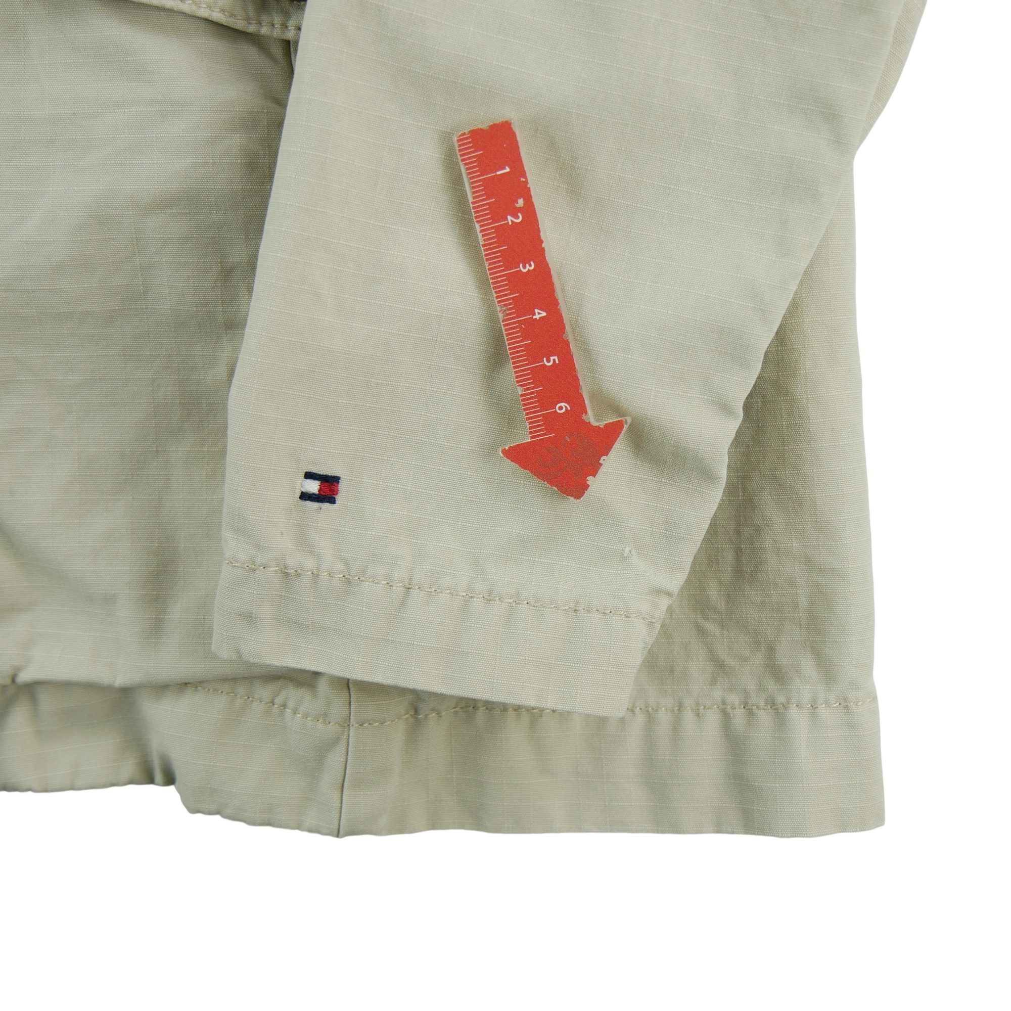 Blouson Femme  Beige 4