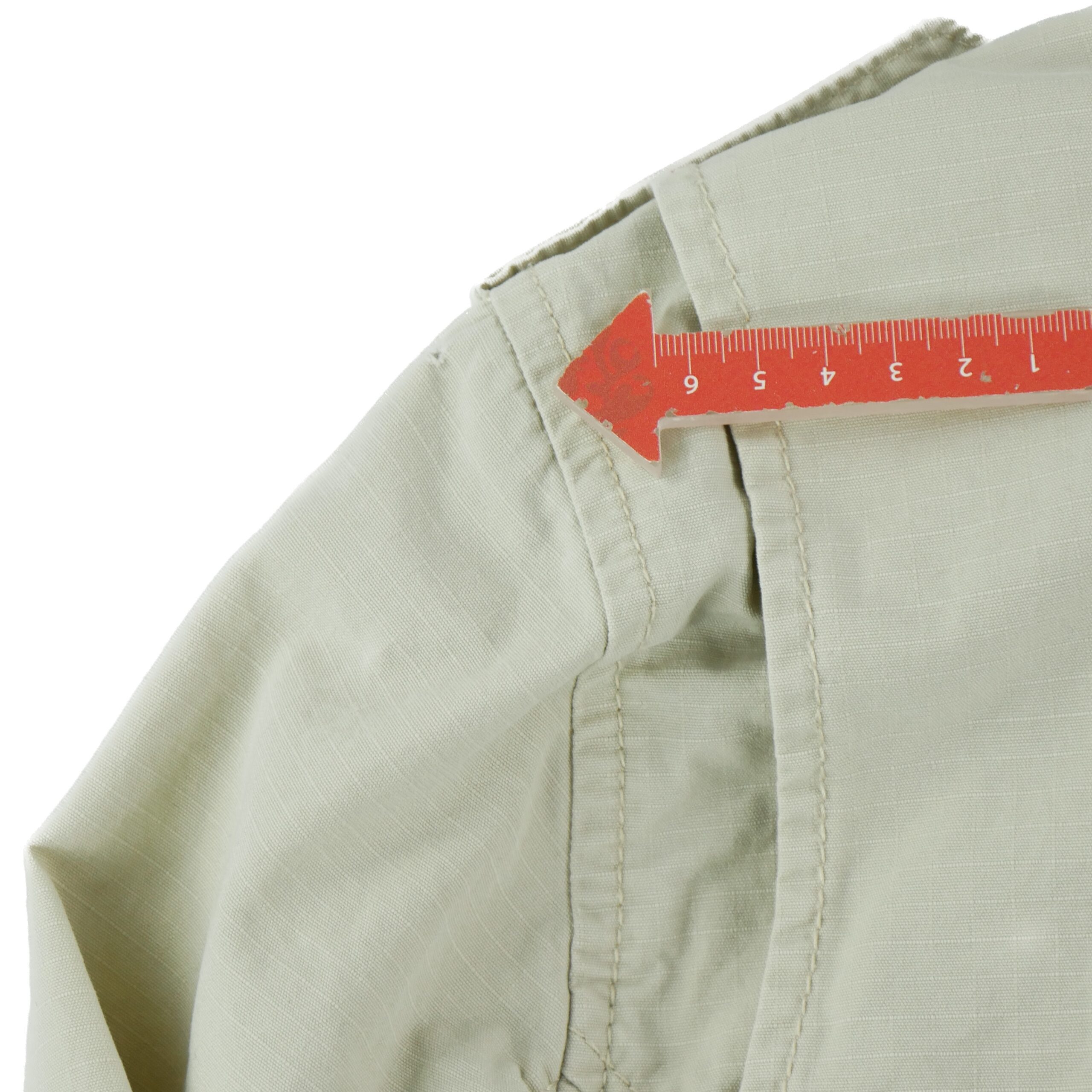 Blouson Femme  Beige 7