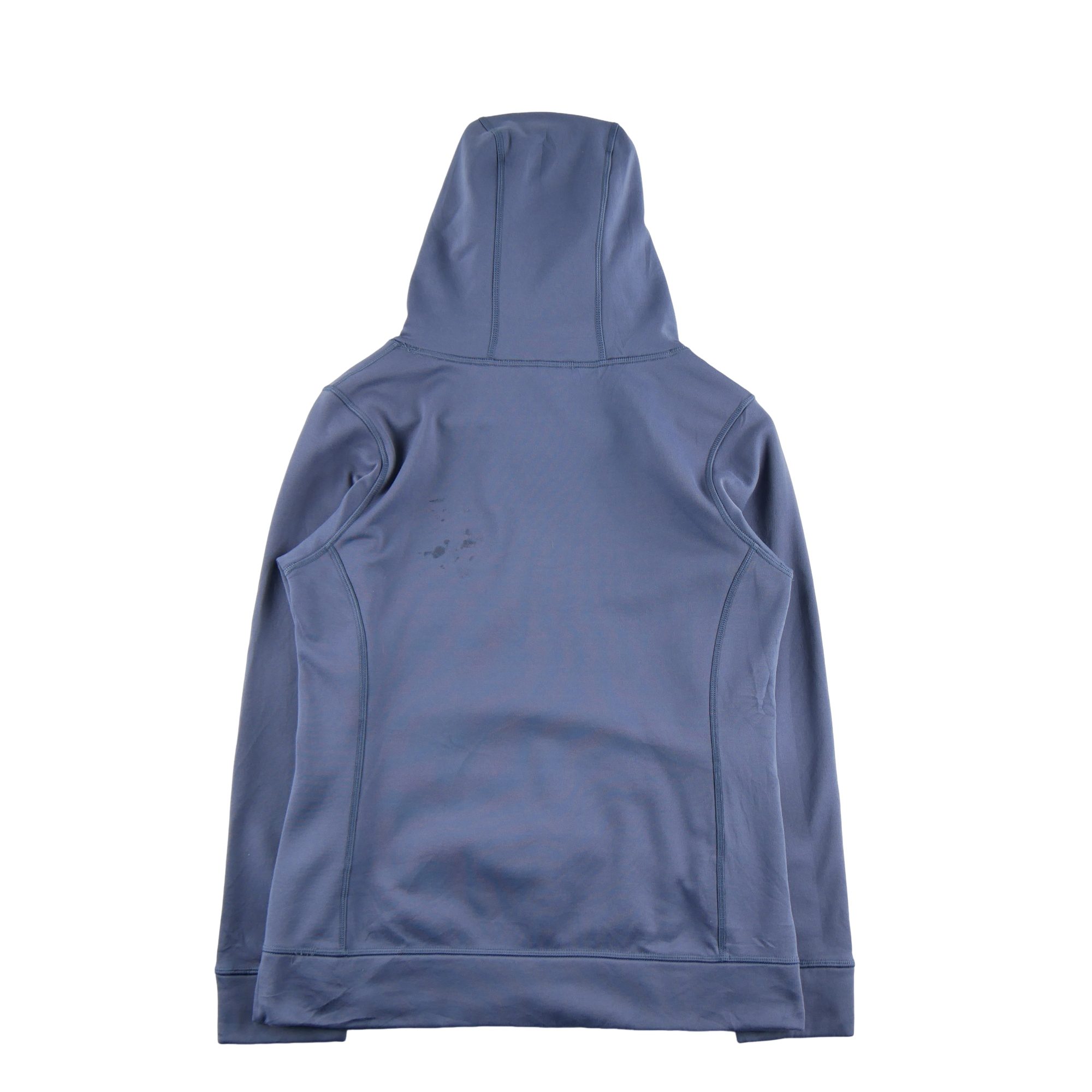 Sweat à capuche Femme  TNF Violet 2