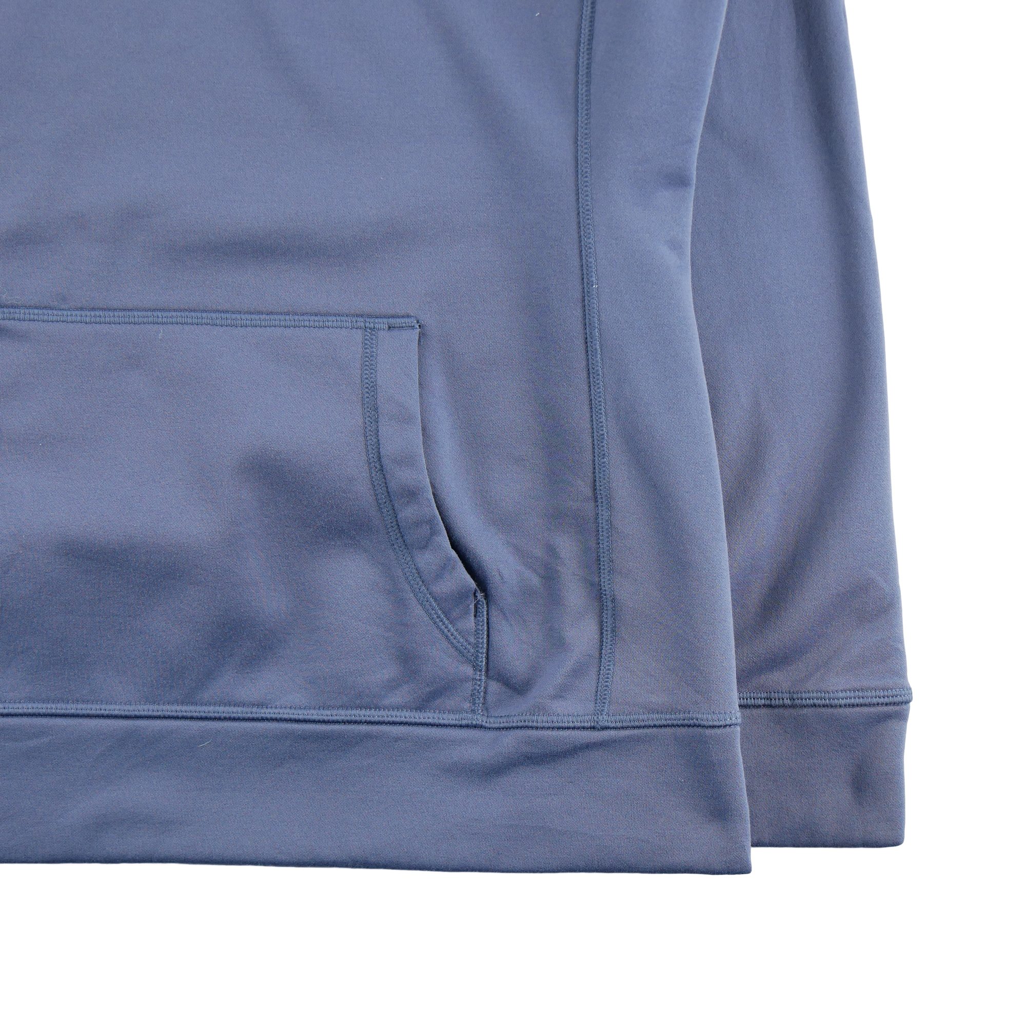 Sweat à capuche Femme  TNF Violet 4