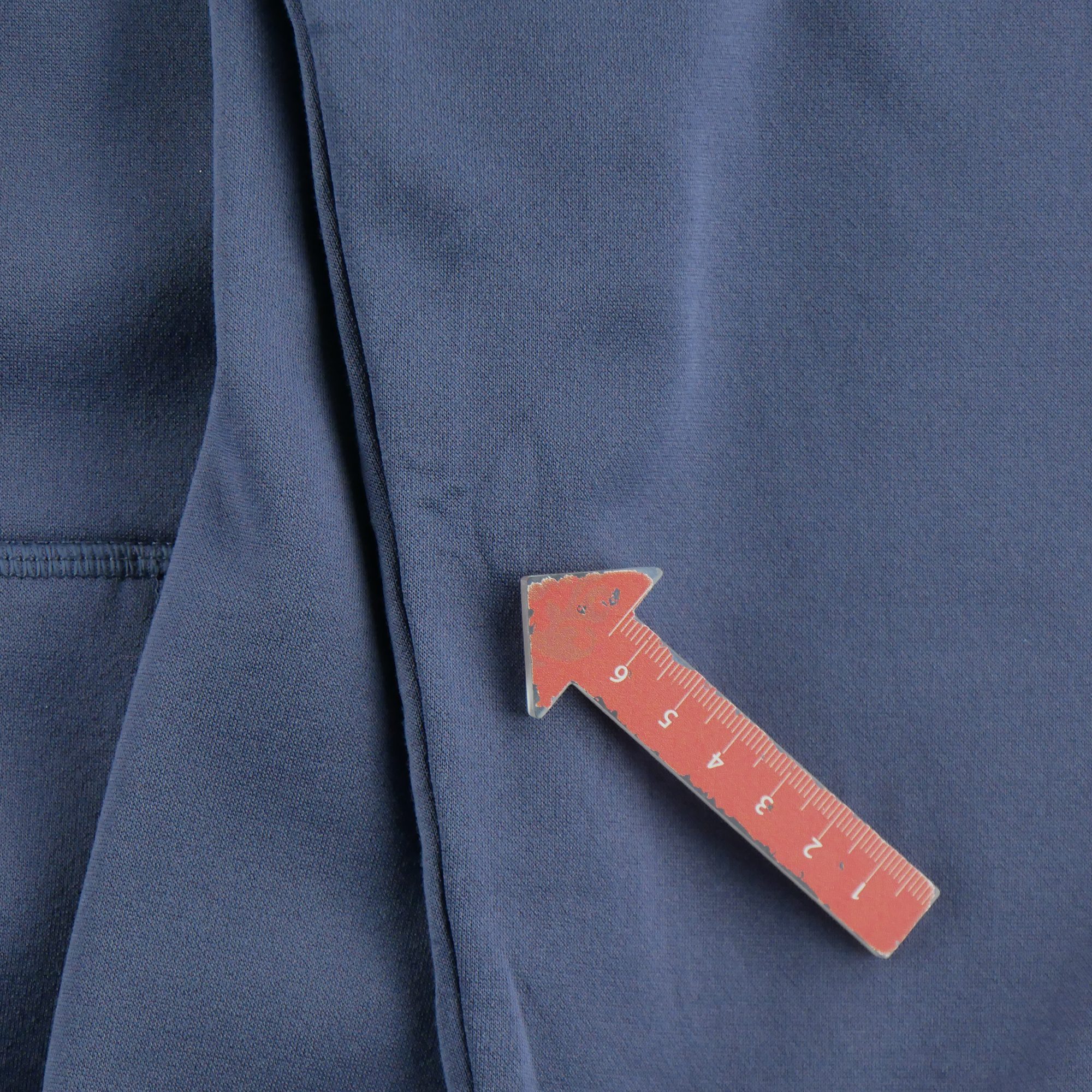Sweat à capuche Femme  TNF Violet 6