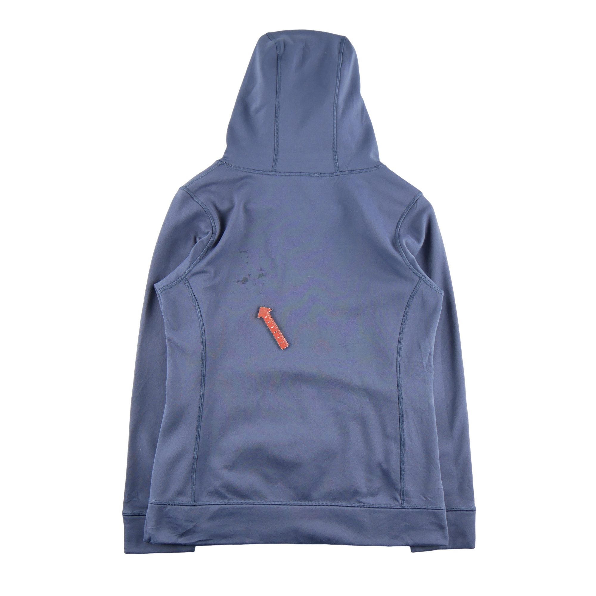 Sweat à capuche Femme  TNF Violet 7