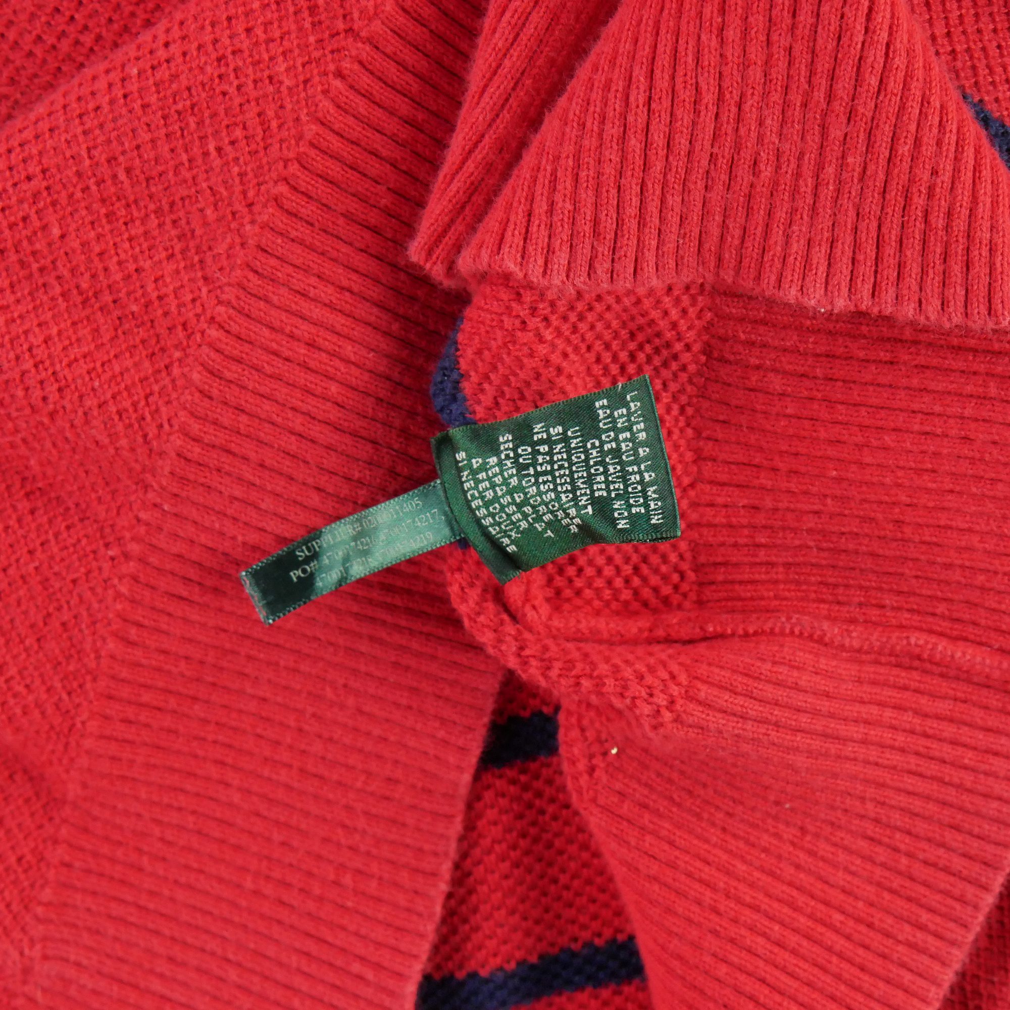 Sweat à capuche Femme  Rouge 5