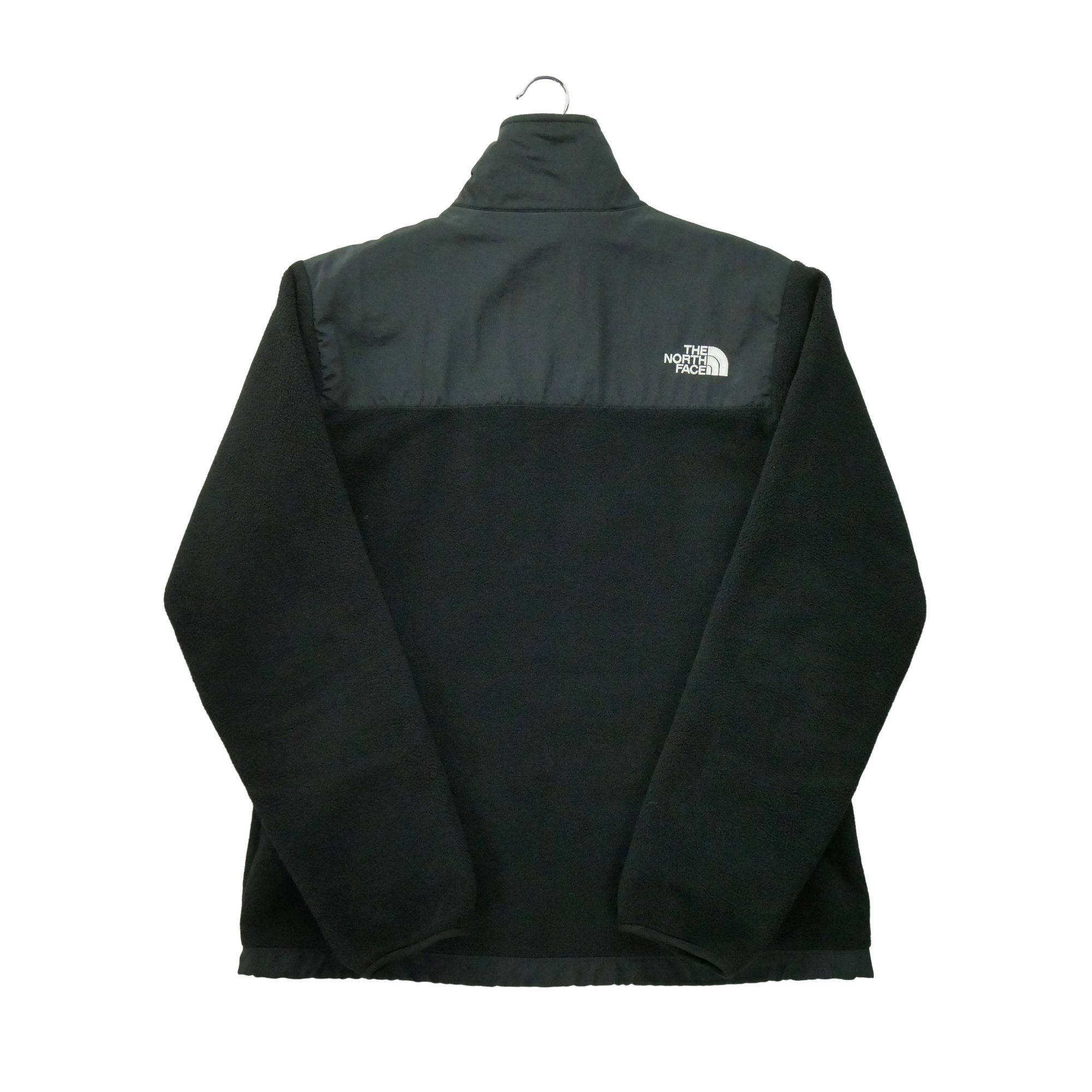 Veste polaire Femme  Denali Polartec 2