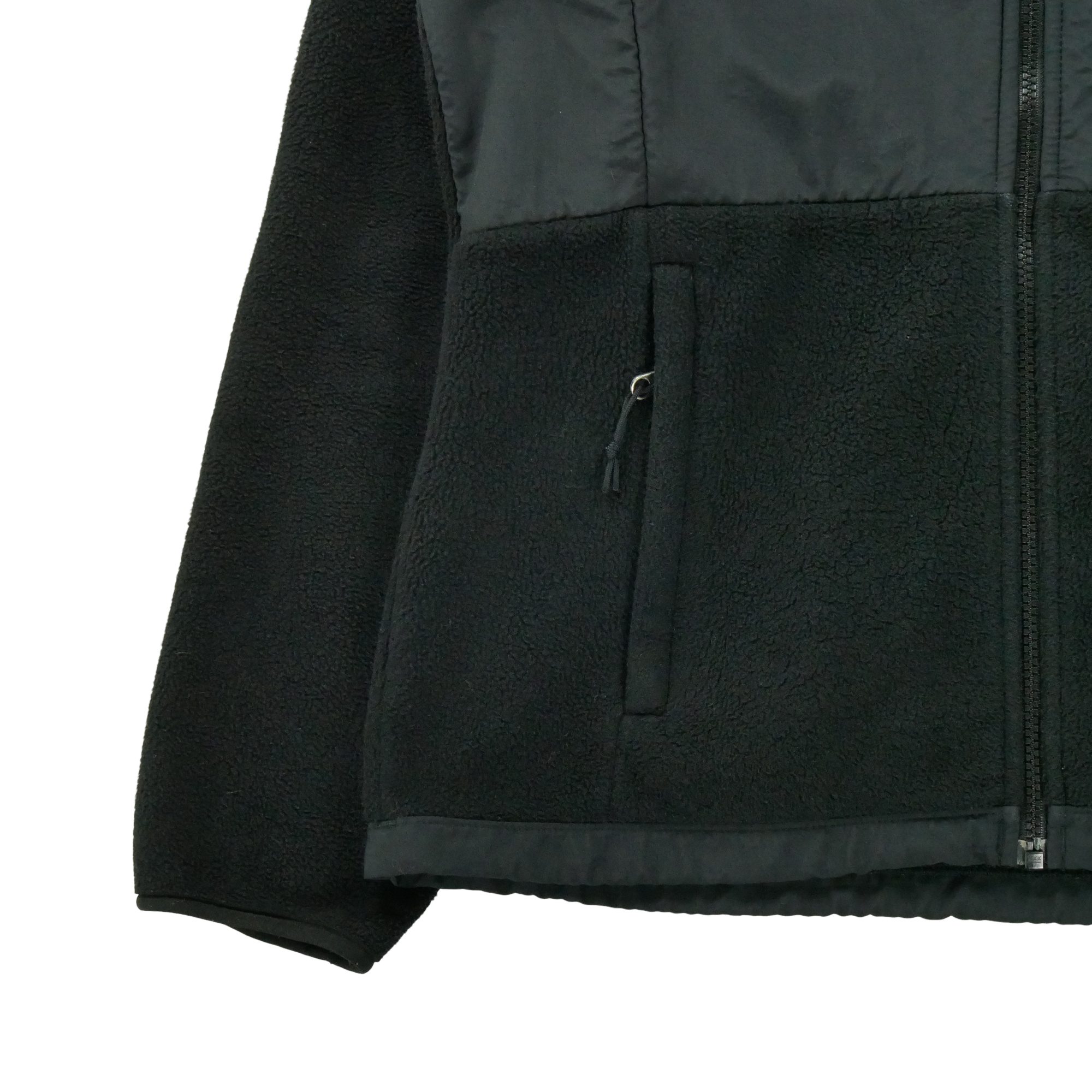 Veste polaire Femme  Denali Polartec 5