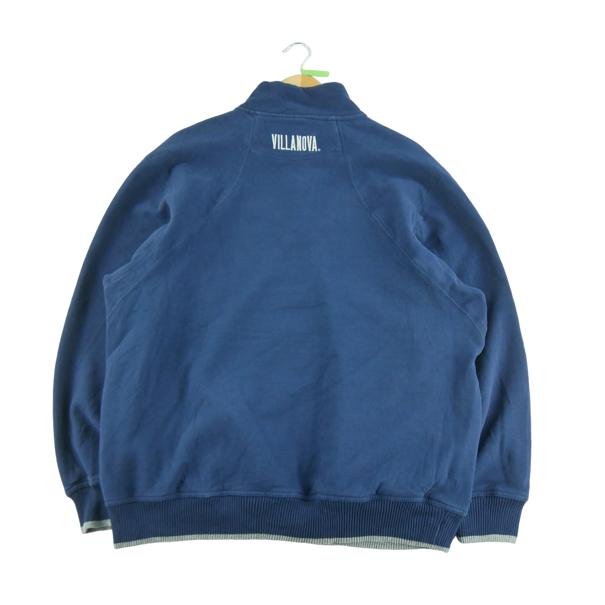 Sweat Homme  Villanova Wildcats 2