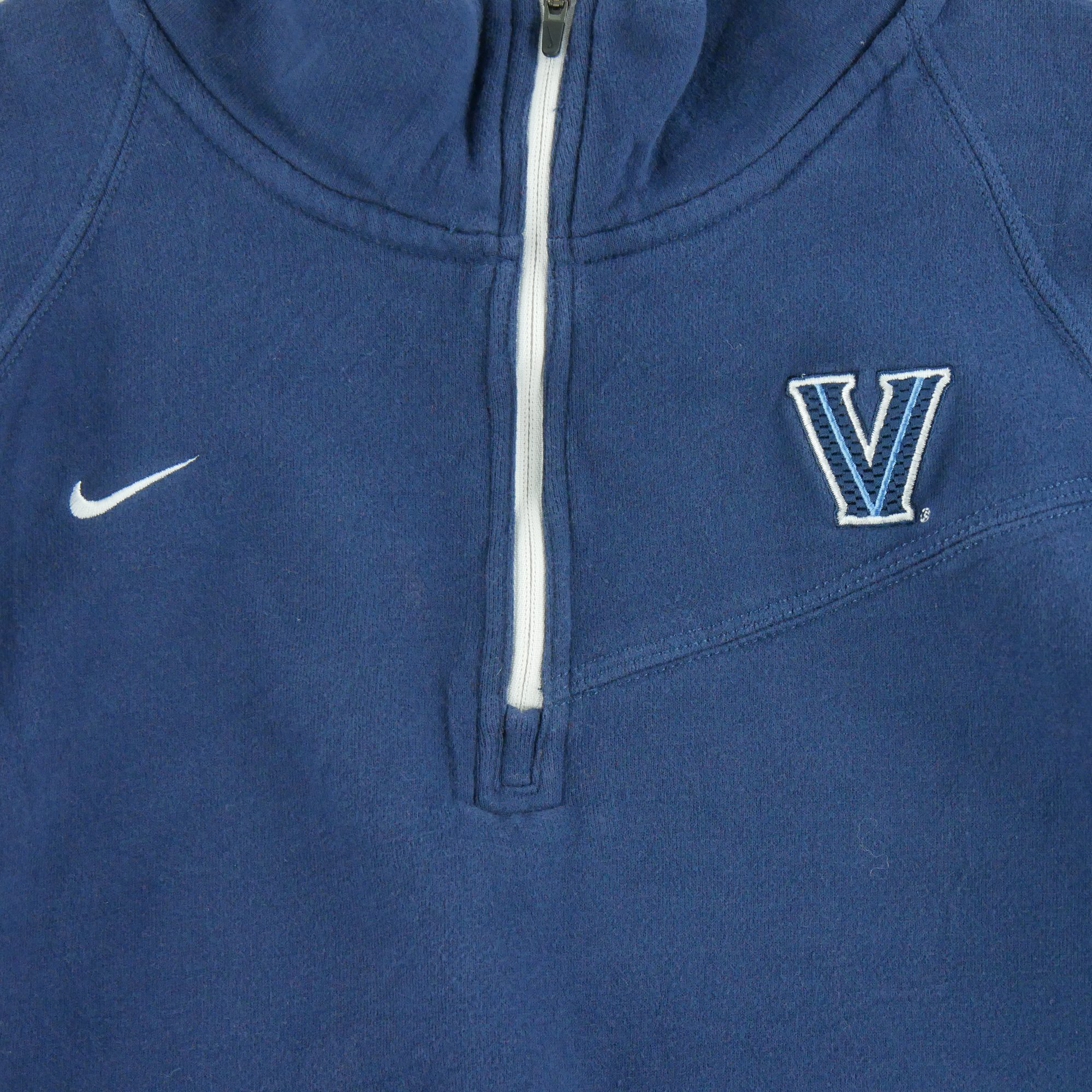 Sweat Homme  Villanova Wildcats 4