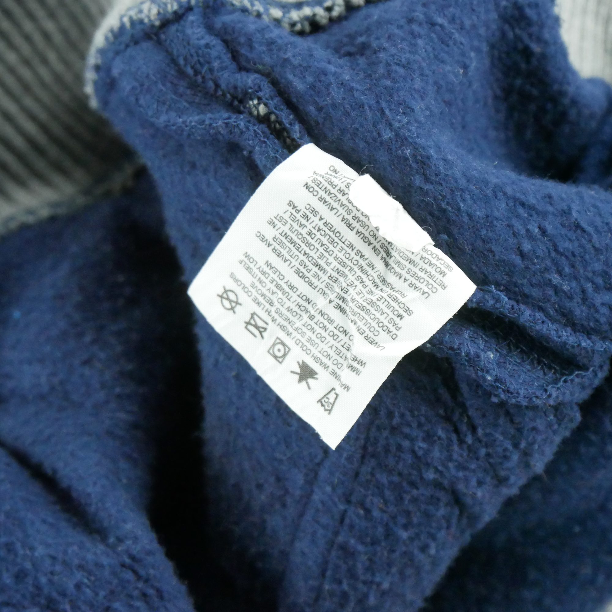Sweat Homme  Villanova Wildcats 6