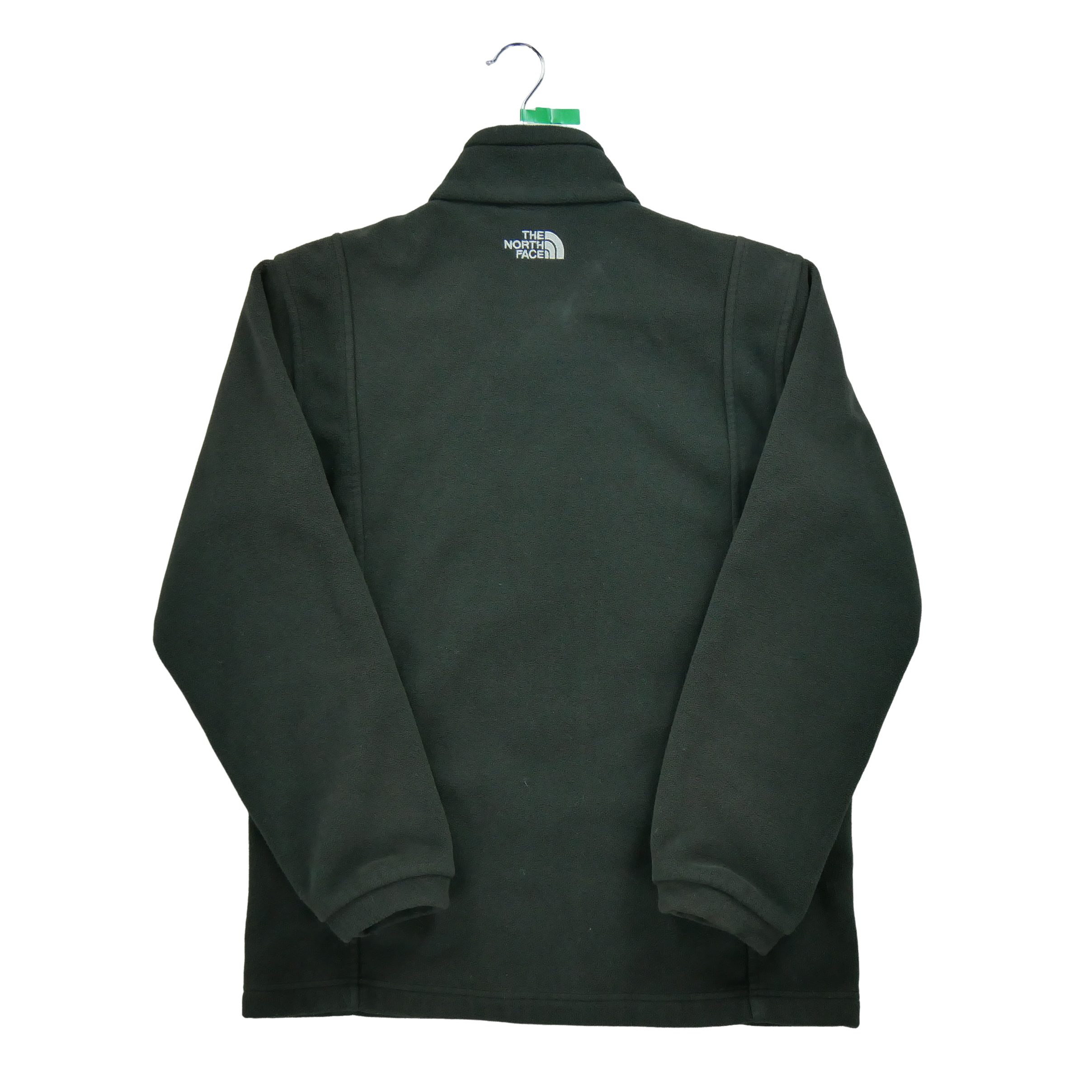 Veste polaire Homme 100 Glacier 2