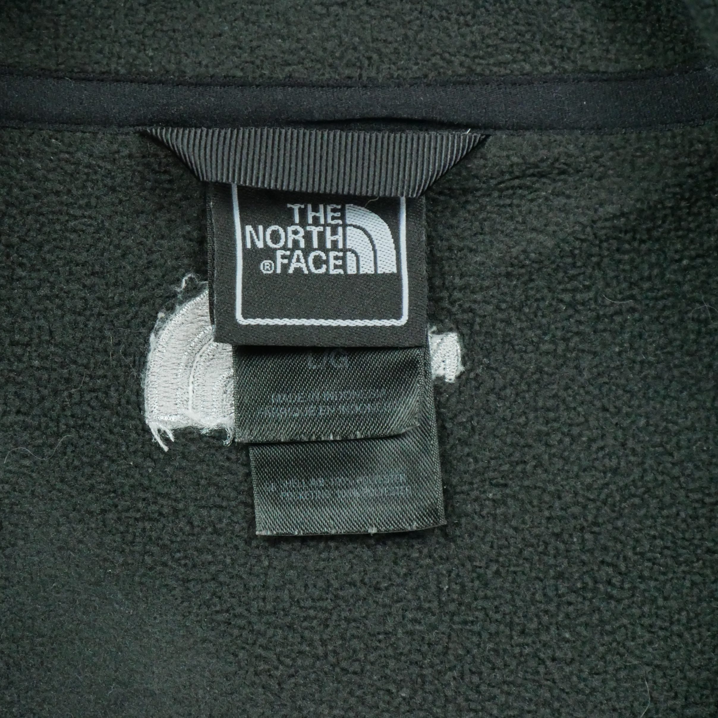 Veste polaire Homme 100 Glacier 6