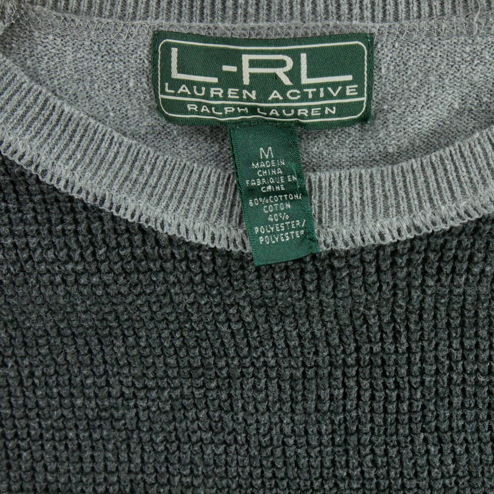 Pull Femme  Gris 4