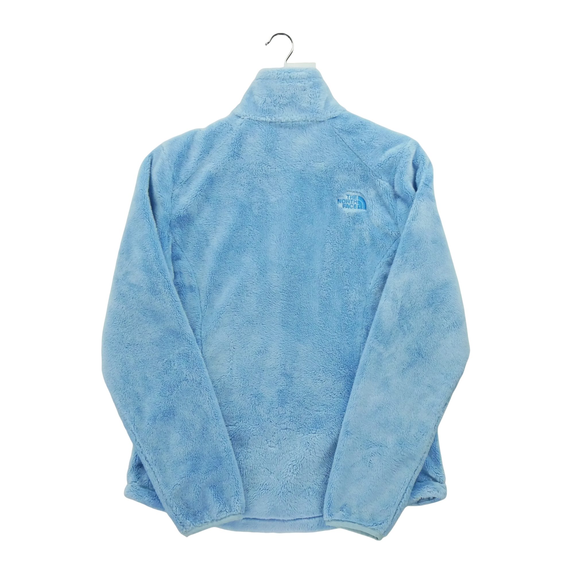 Veste polaire Femme  Osito TNF 2