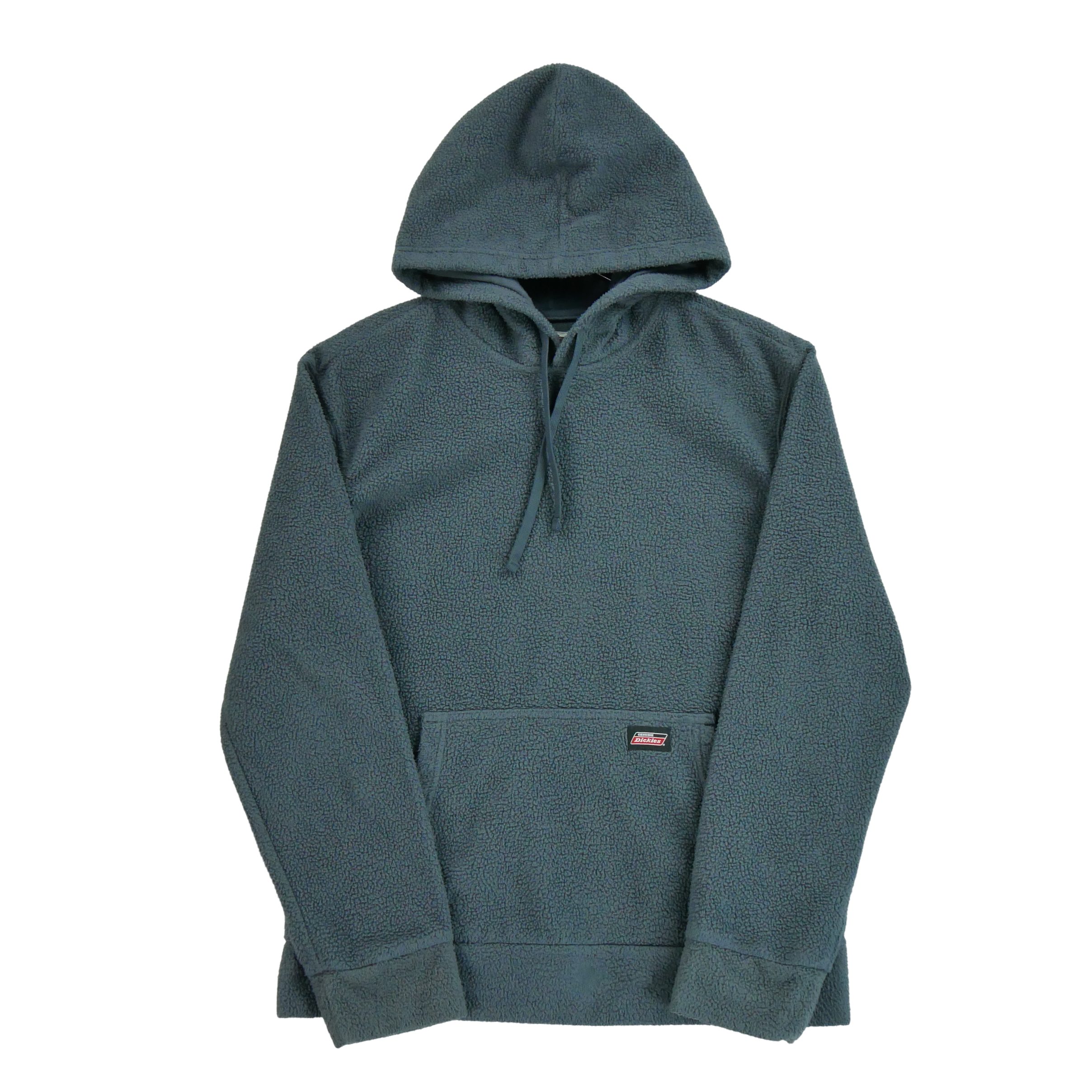 Pull polaire Dickies - Bon état