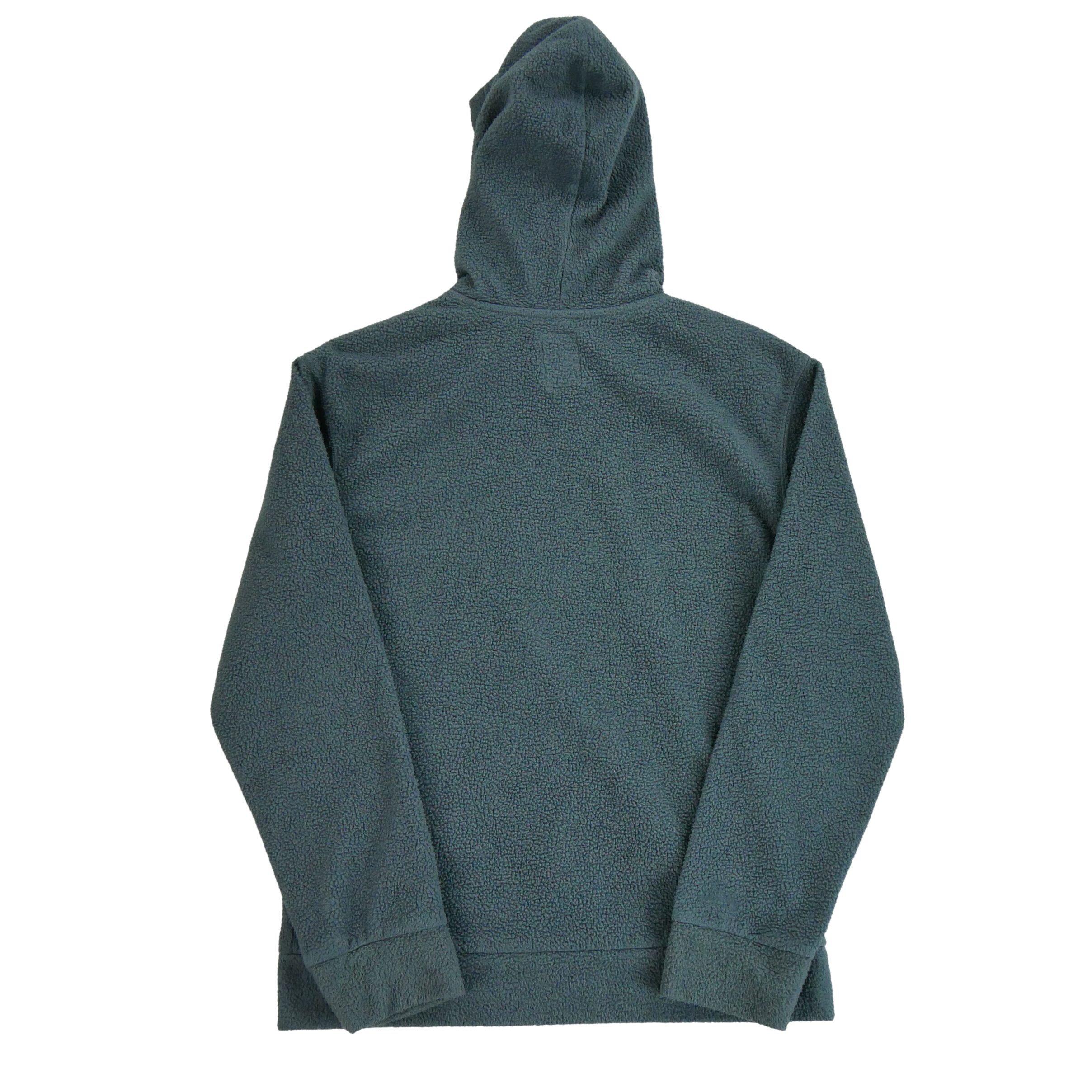 Pull polaire Dickies 2