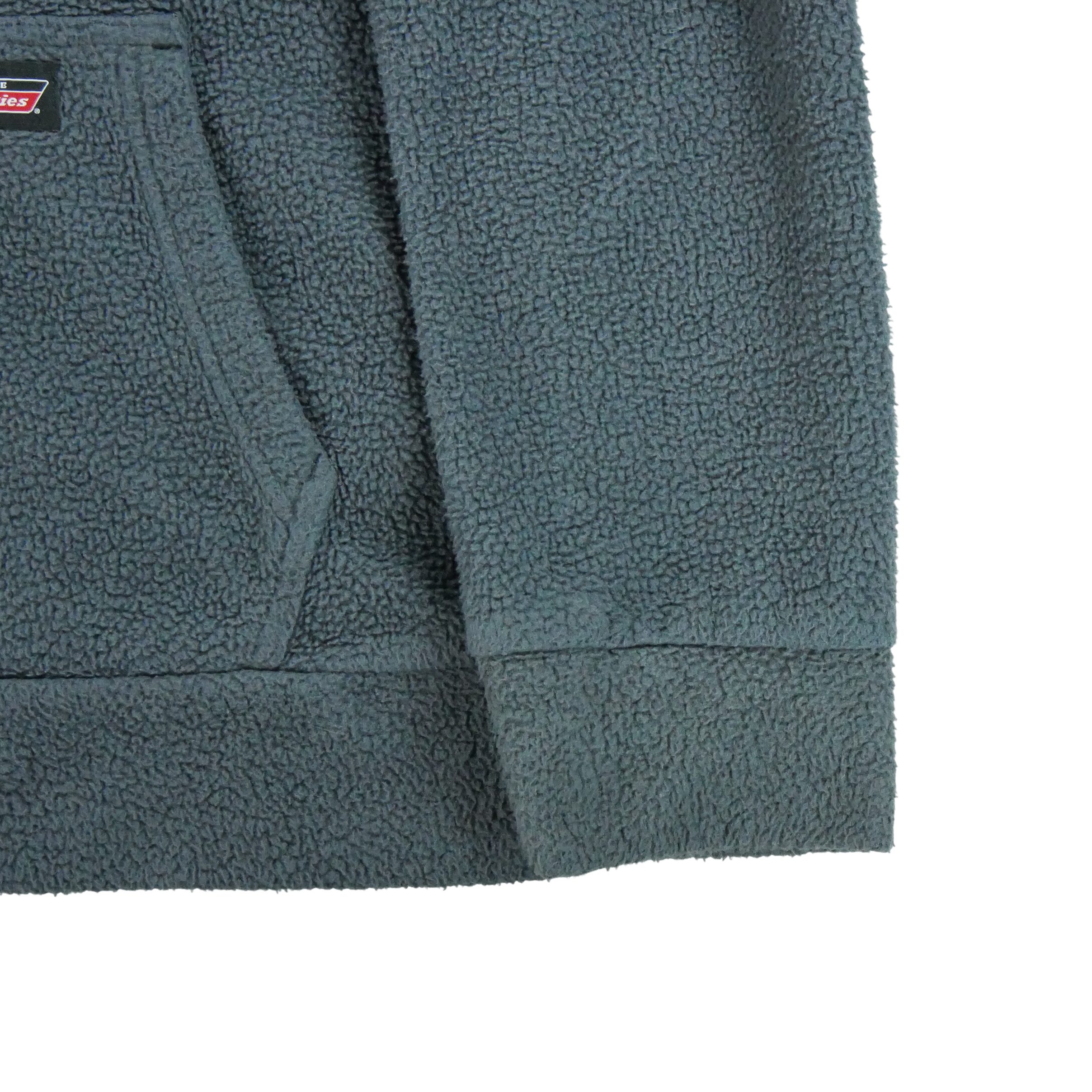 Pull polaire Dickies 4