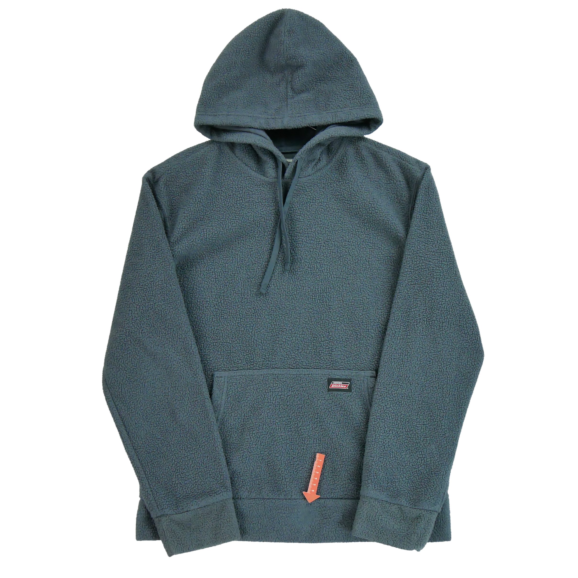 Pull polaire Dickies 5