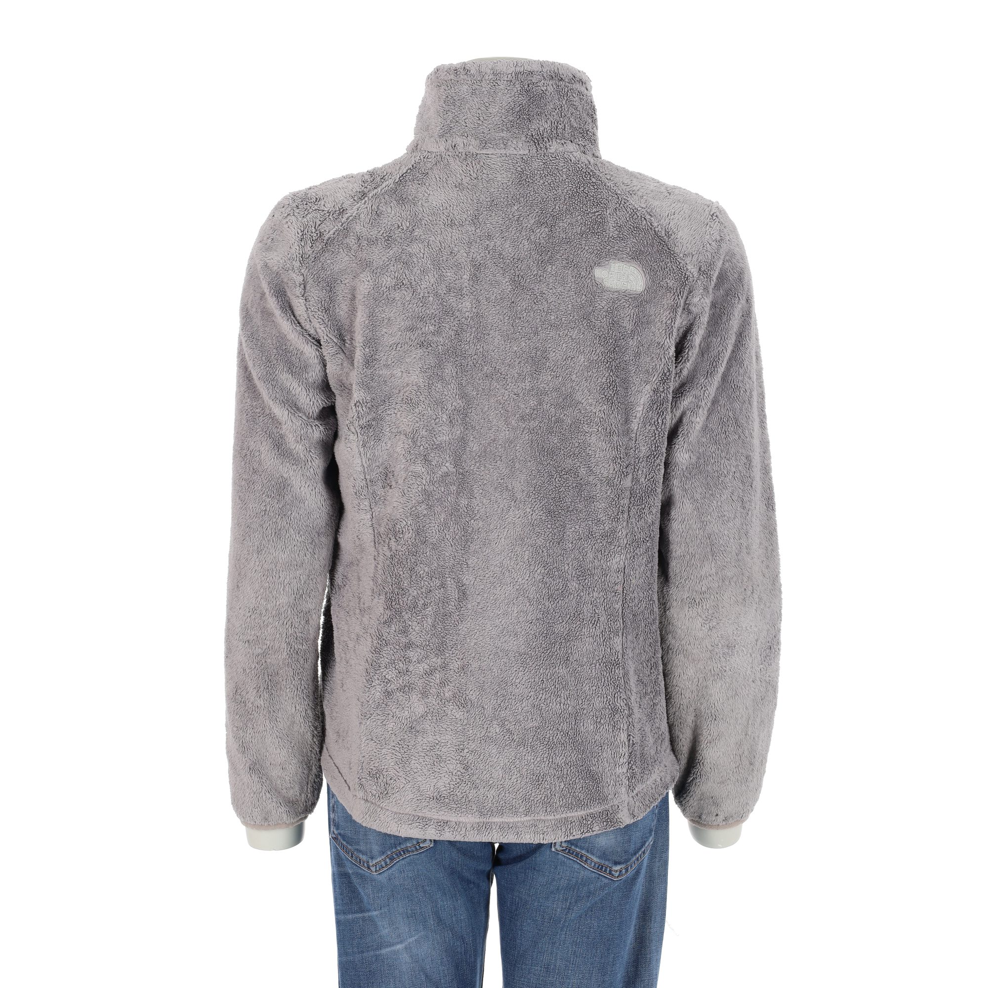 Veste polaire Femme  Osito TNF 2
