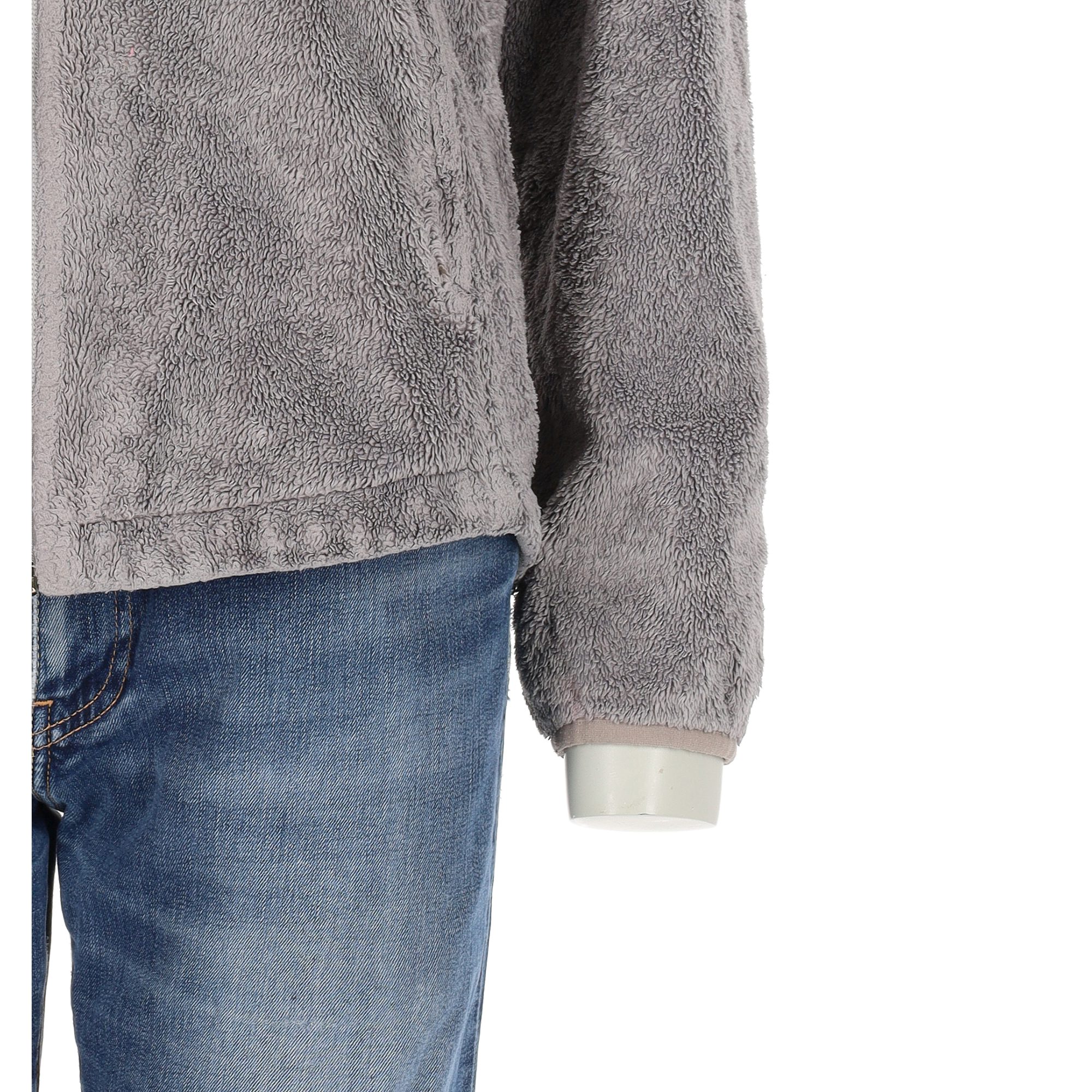 Veste polaire Femme  Osito TNF 7