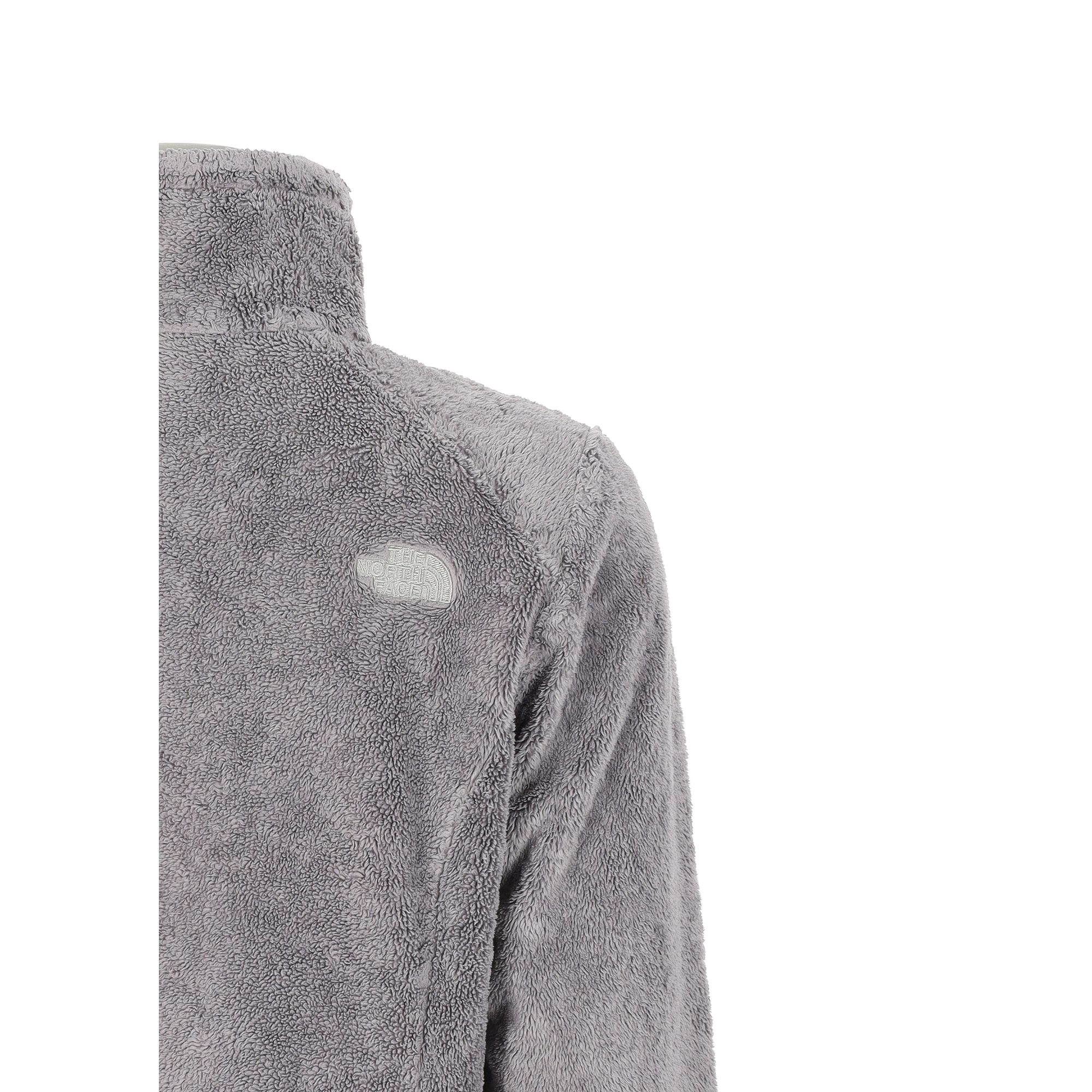 Veste polaire Femme  Osito TNF 8