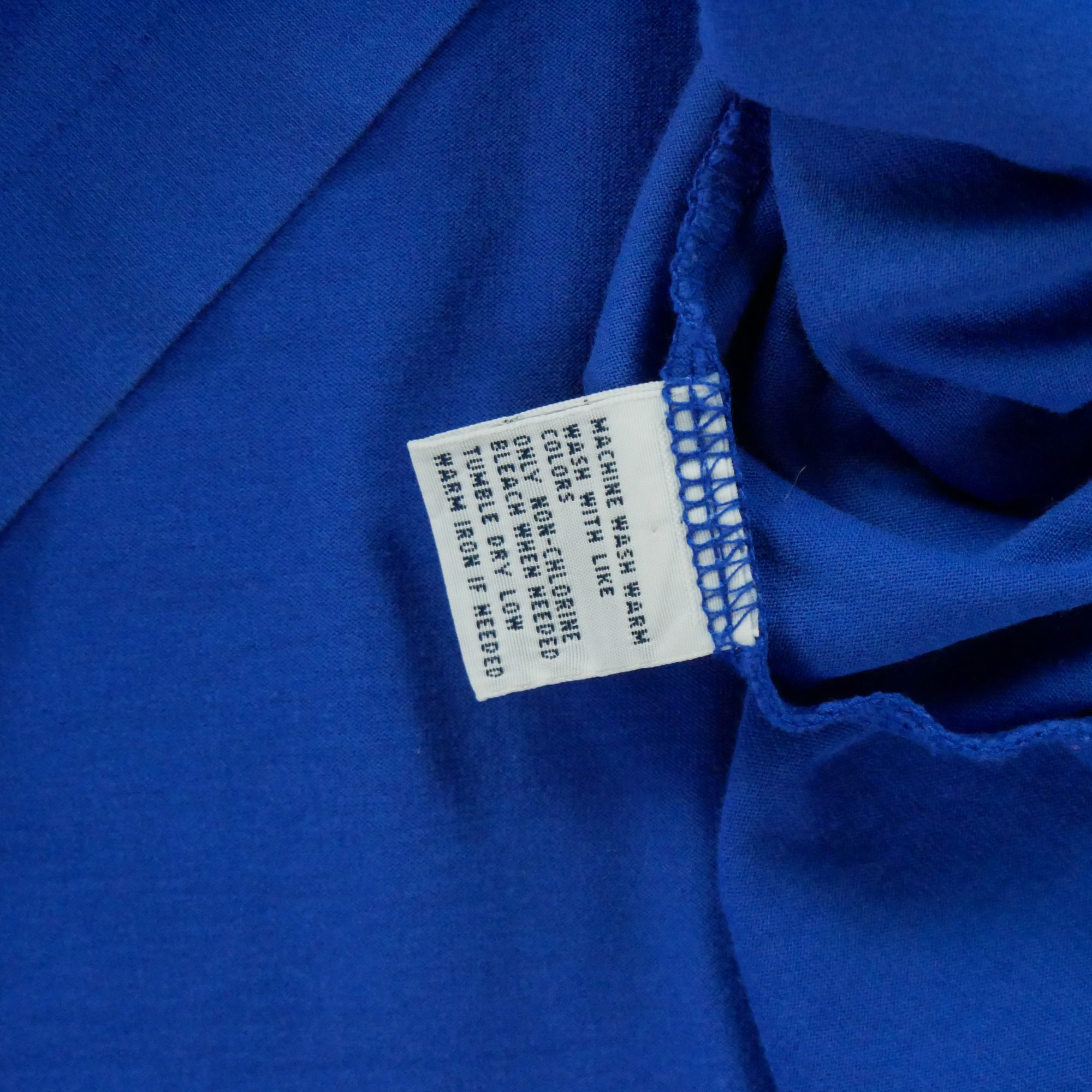 Polo manches courtes Homme  Golf 7