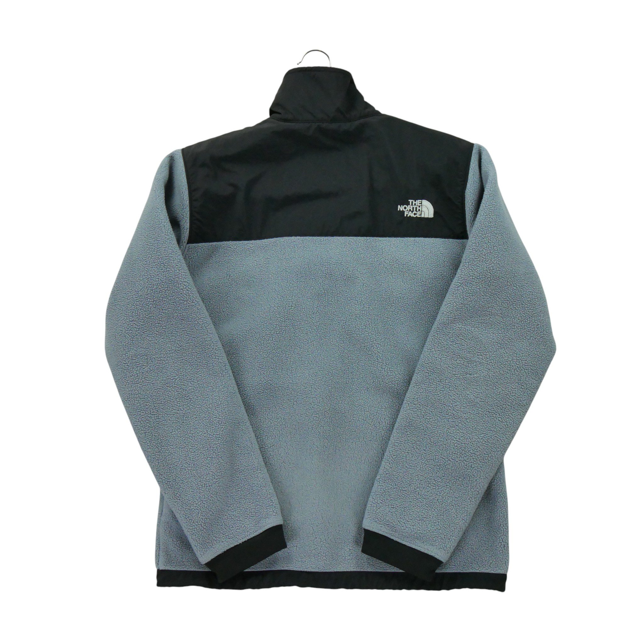 Veste polaire Homme  Denali Polartec 2