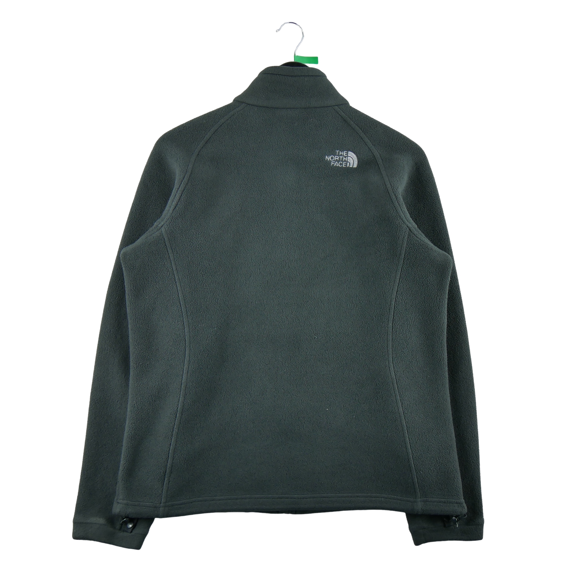 Veste polaire Femme  TNF Noir 2