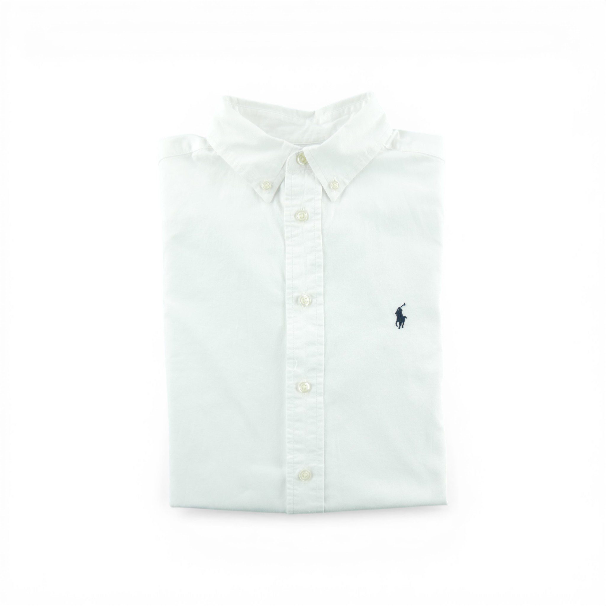 Chemise classiques Femme uni Slim Fit 1