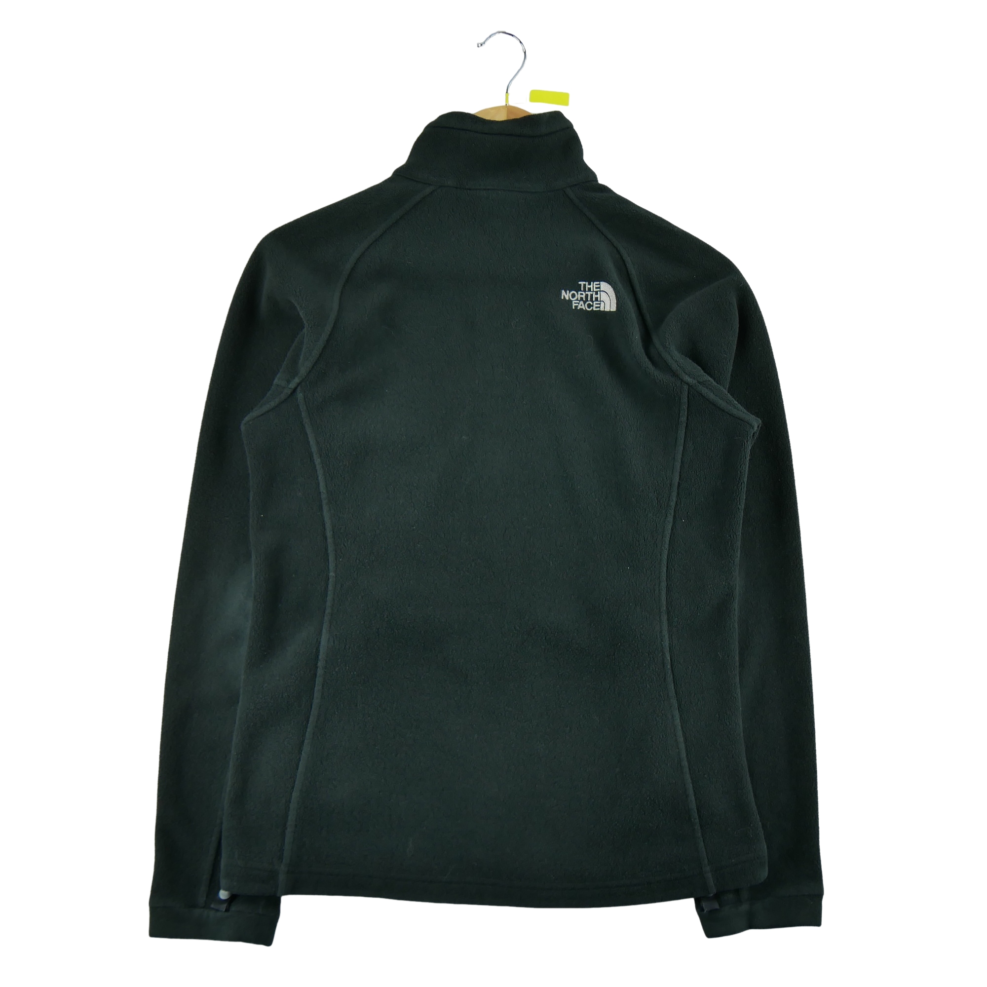Veste polaire Homme  TNF Noir 2