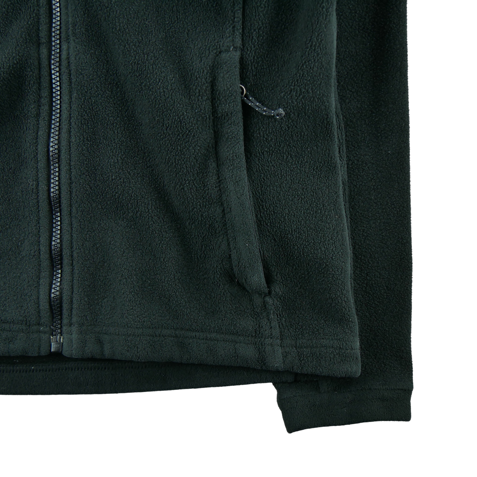 Veste polaire Homme  TNF Noir 4