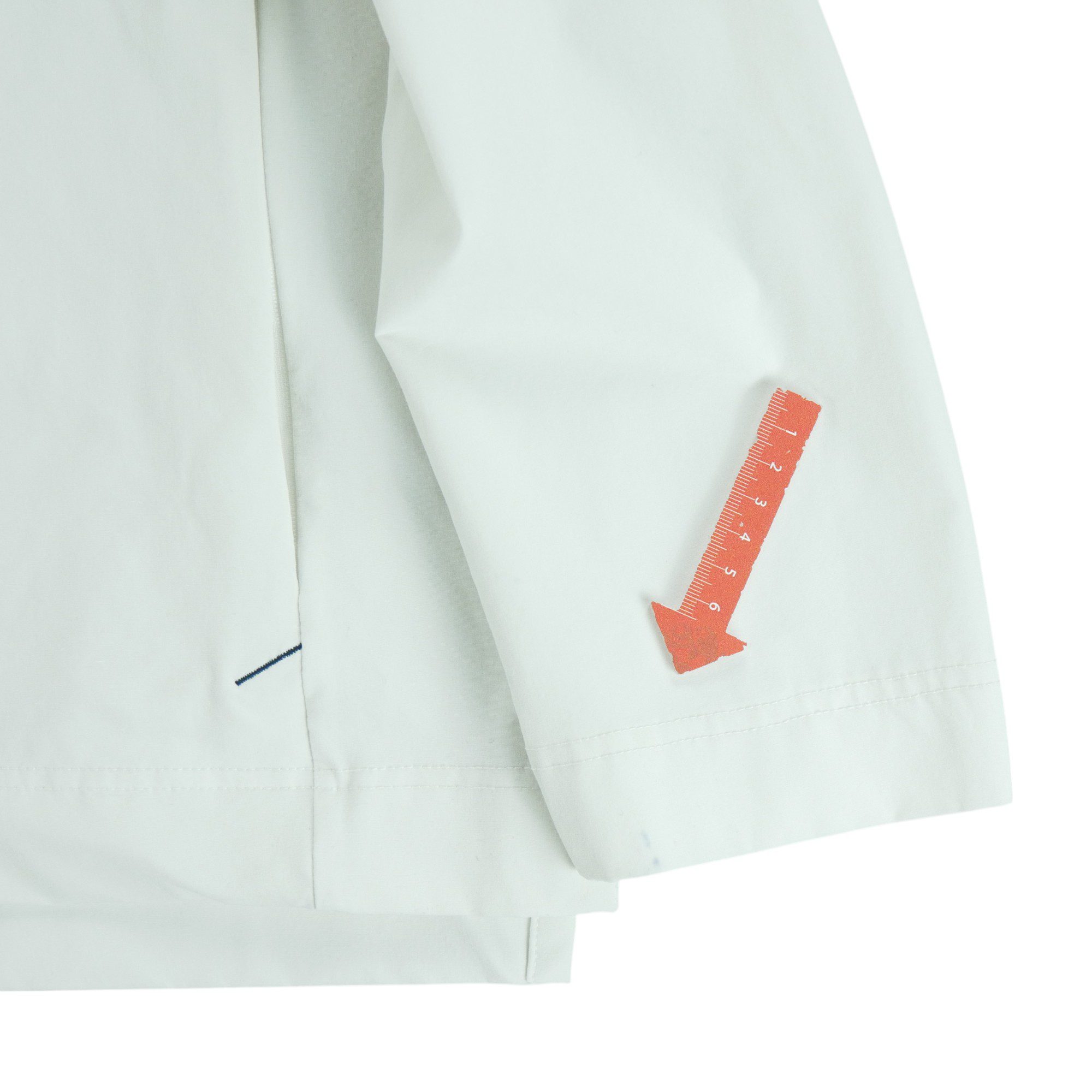 Coupe-vent Homme NFL solo Swoosh 6