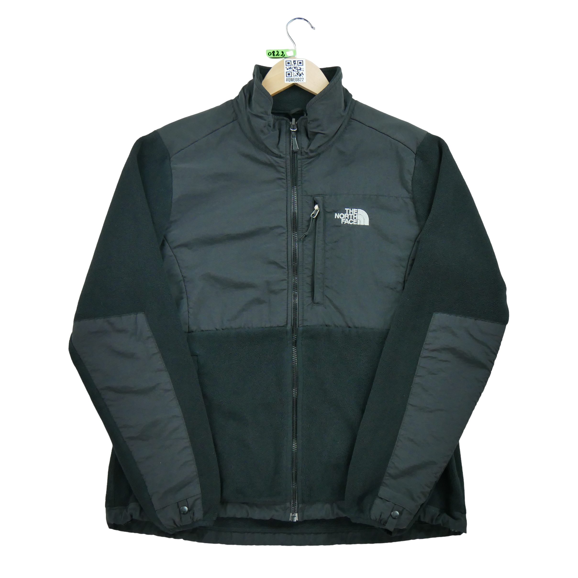 Veste polaire Femme  Denali TNF 1