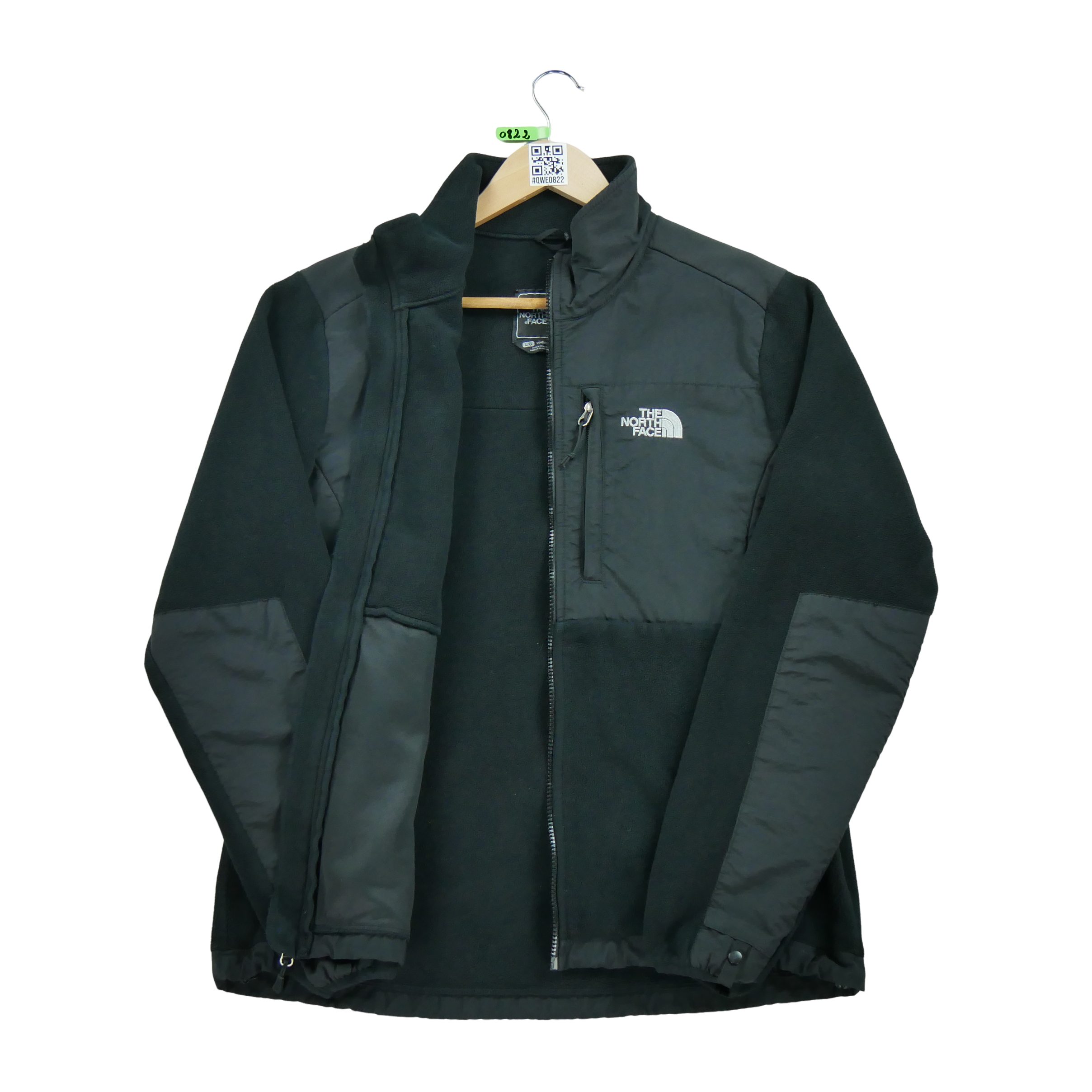 Veste polaire Femme  Denali TNF 2