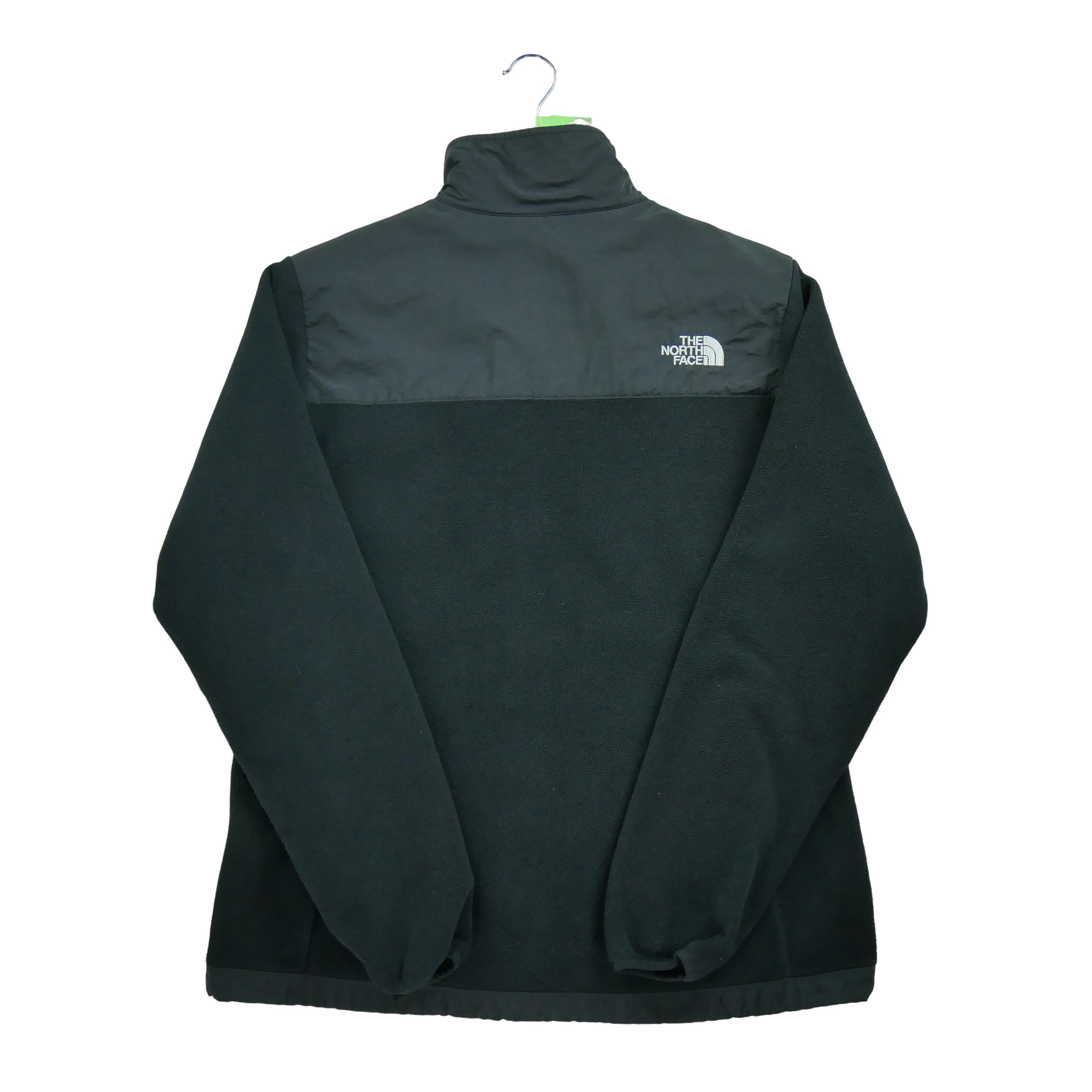Veste polaire Femme  Denali TNF 3