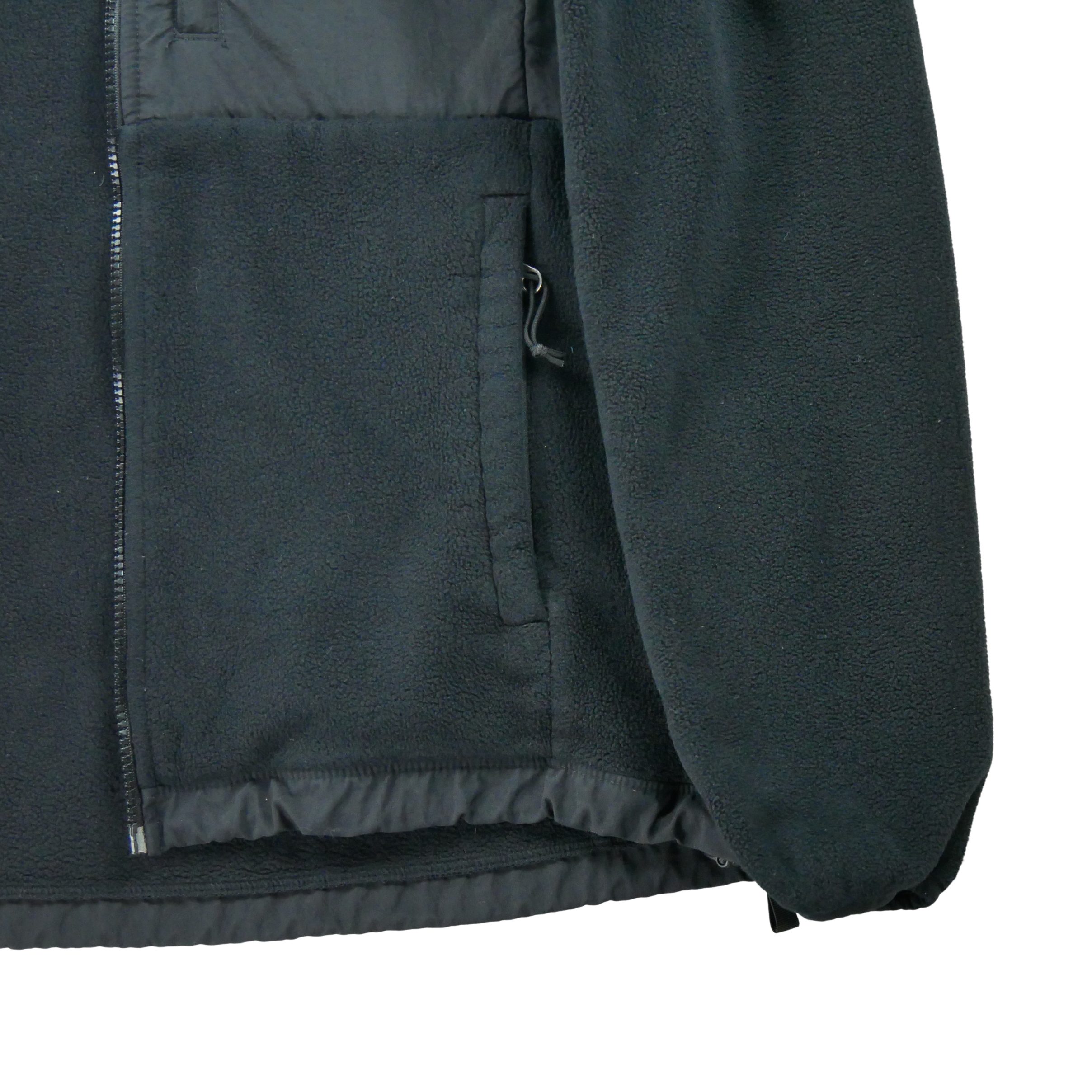 Veste polaire Femme  Denali TNF 5