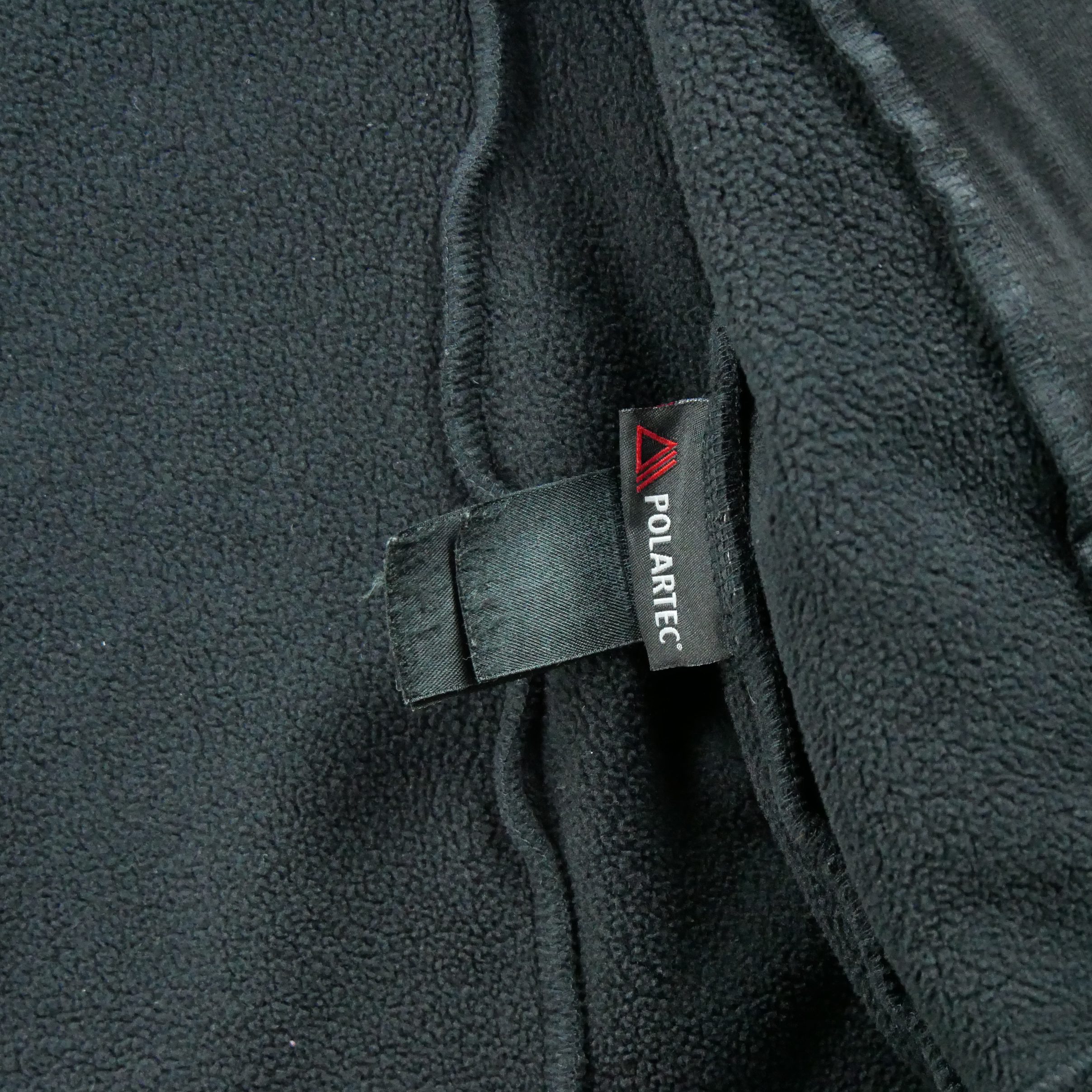 Veste polaire Femme  Denali TNF 7