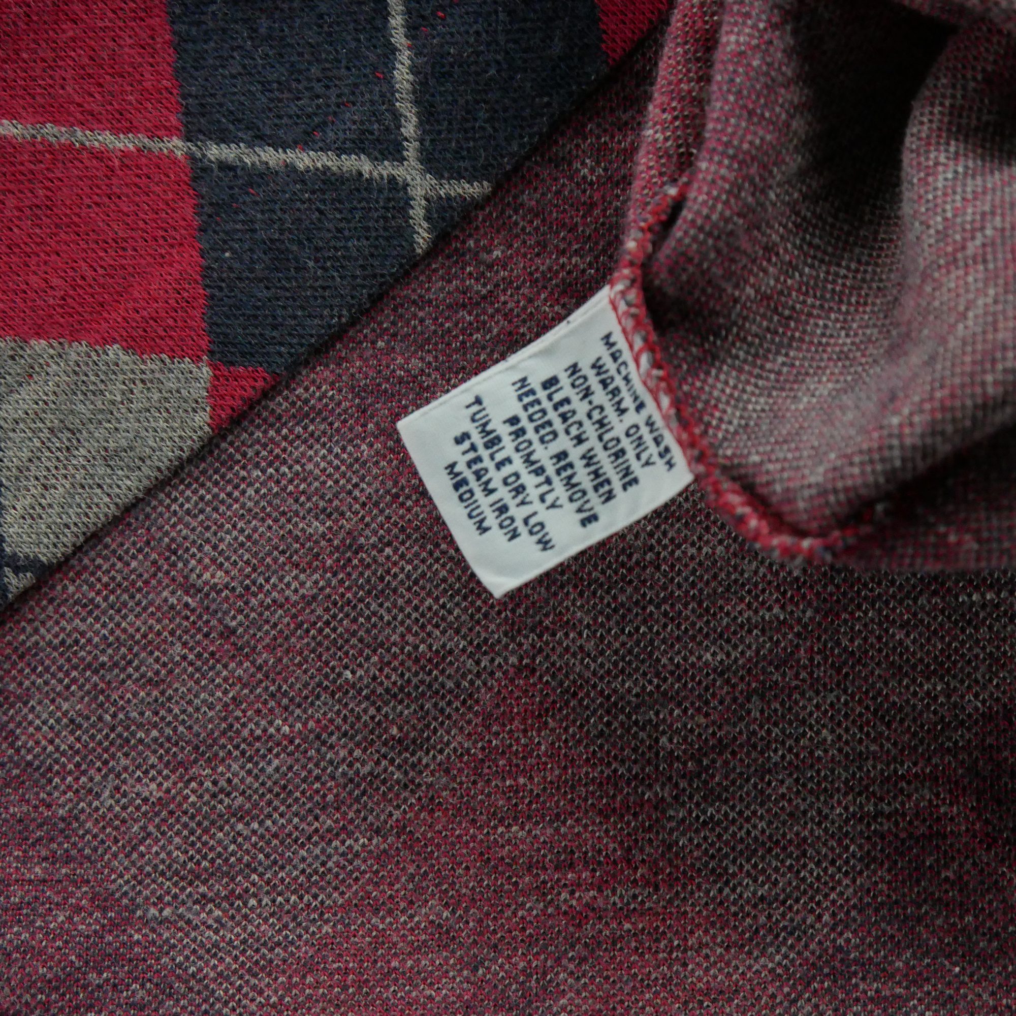 Polo manches courtes Homme 6