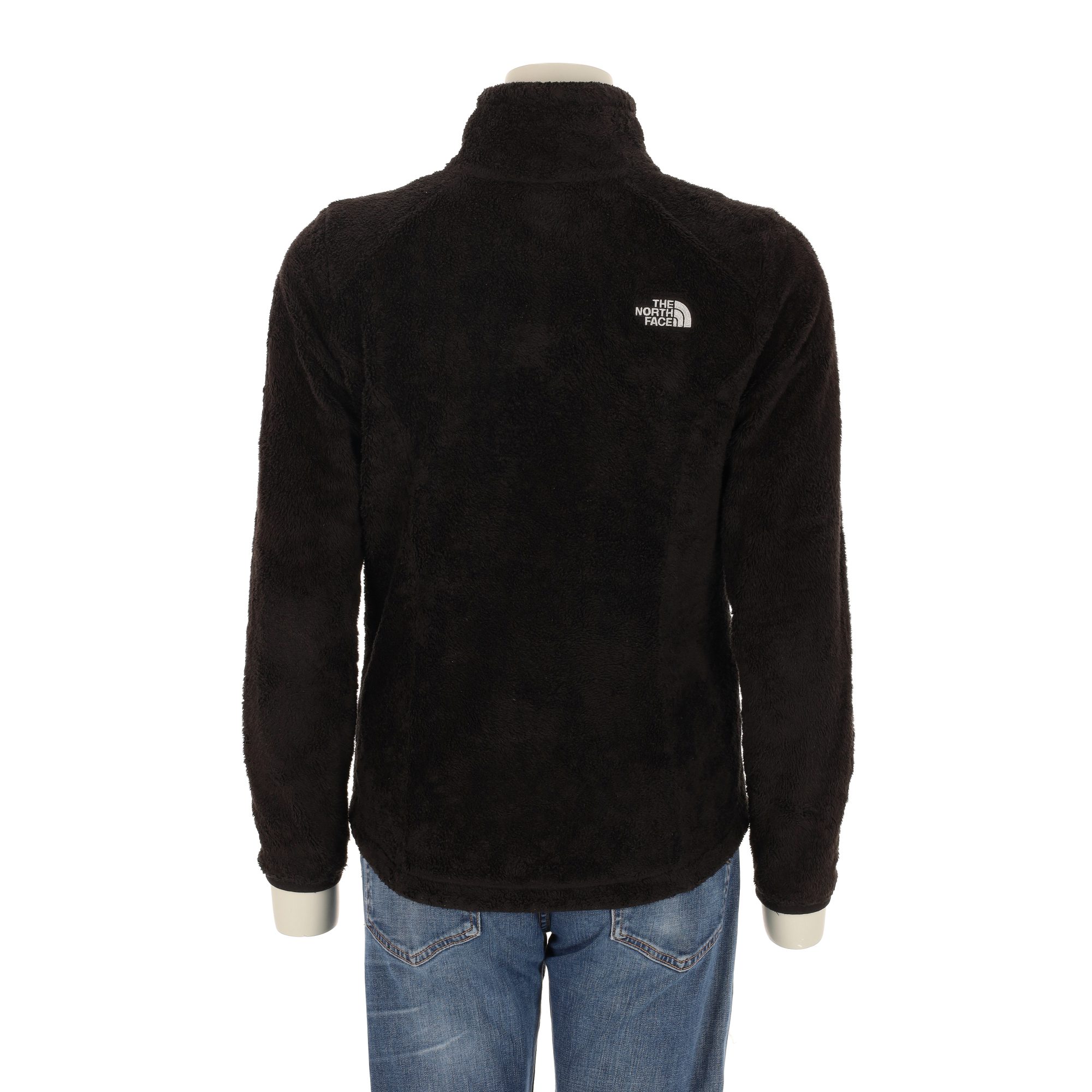 Veste polaire Femme  Osito TNF 2