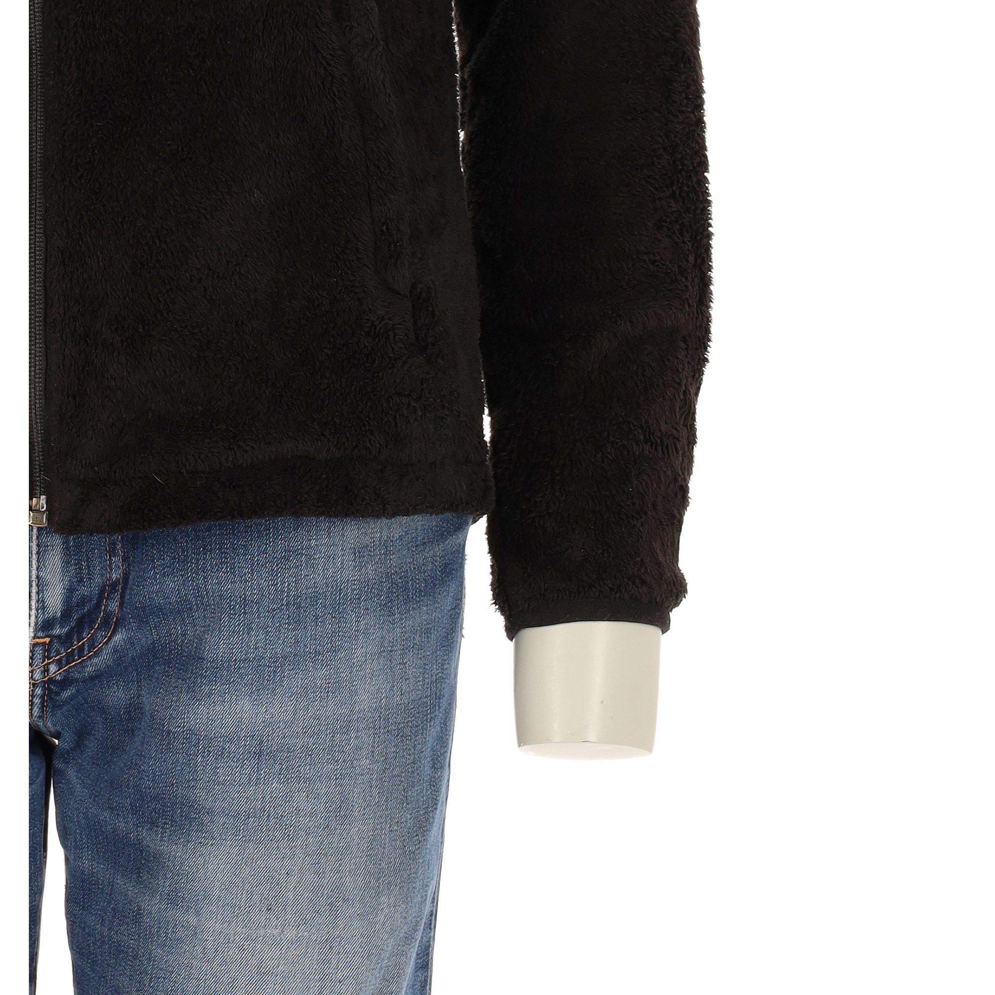 Veste polaire Femme  Osito TNF 7