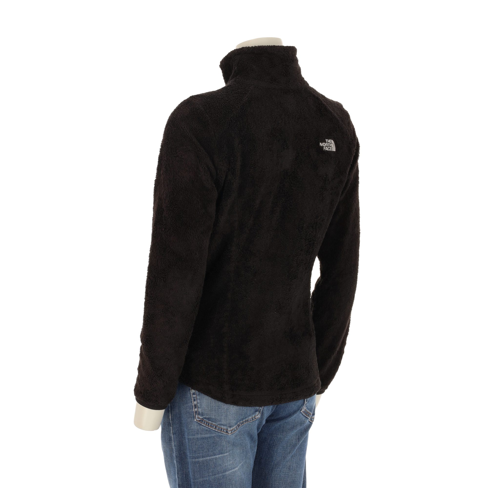 Veste polaire Femme  Osito TNF 8