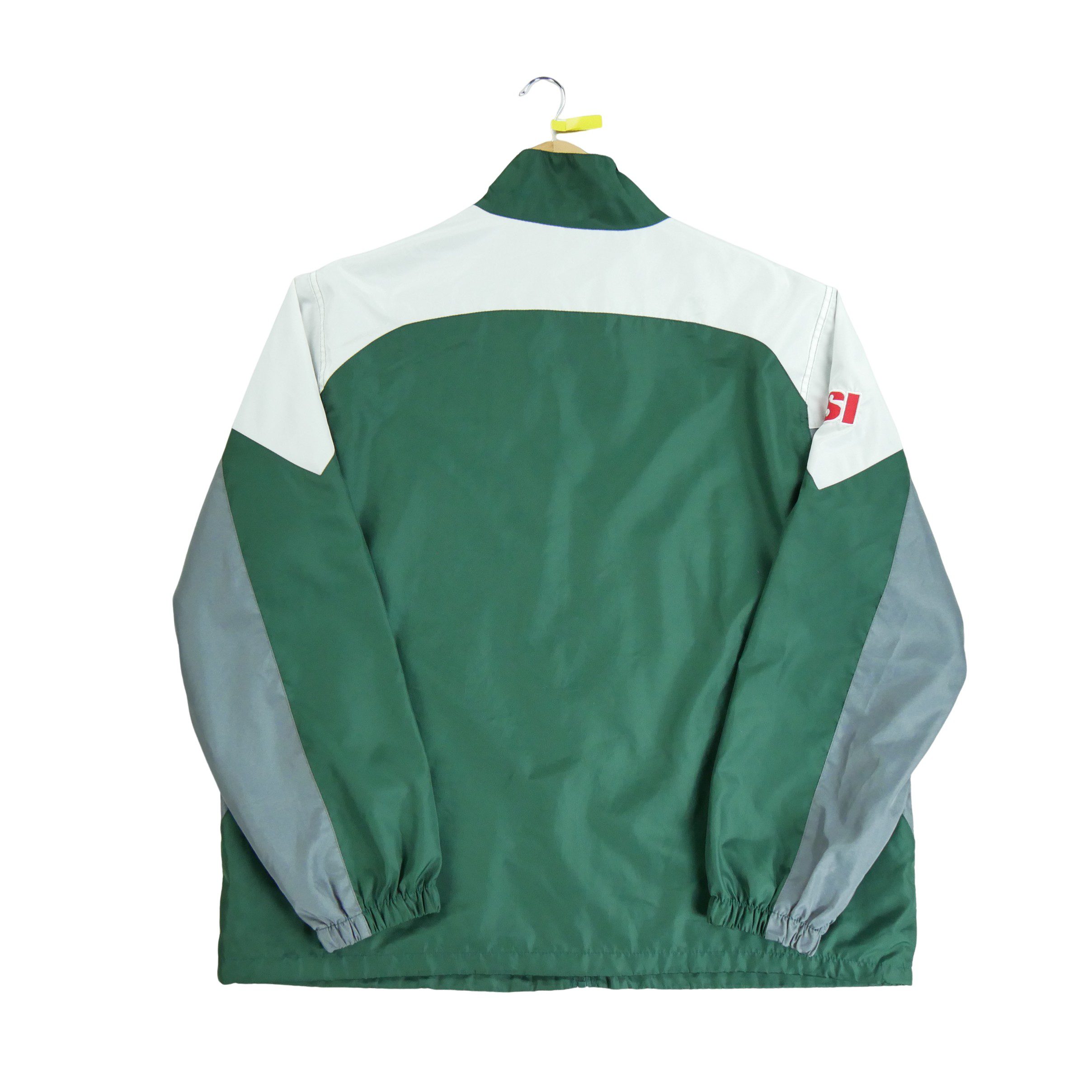 Veste NFL Green Bay Packers 2
