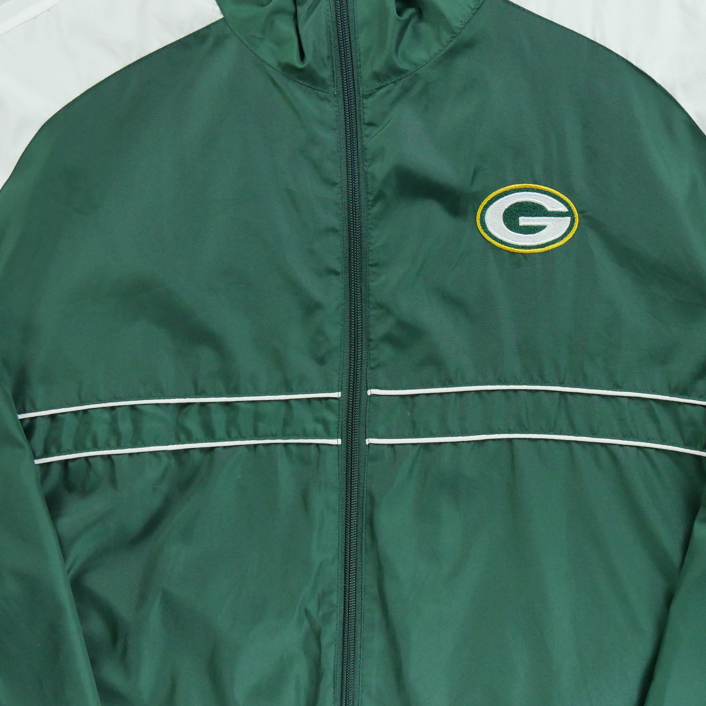 Veste NFL Green Bay Packers 4
