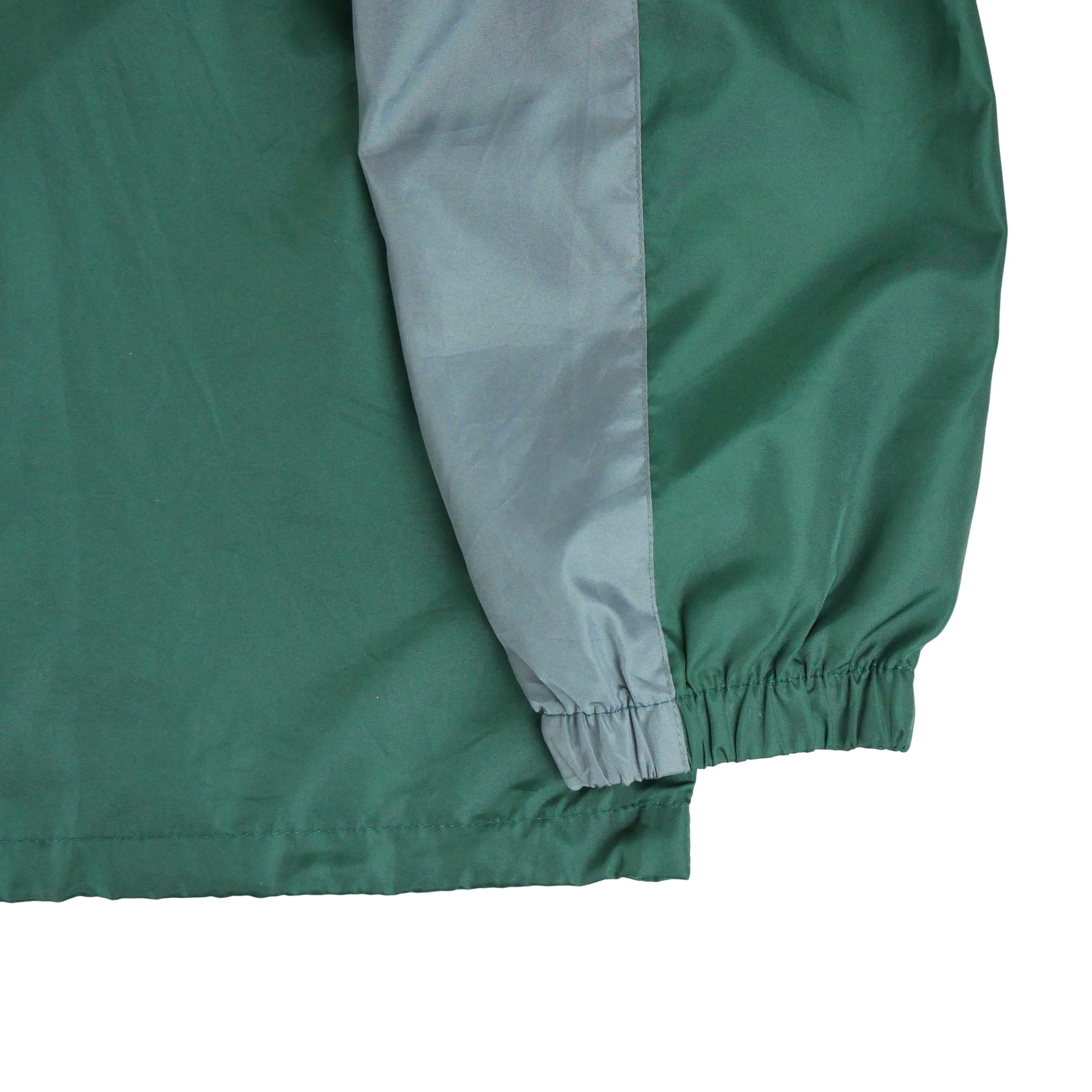 Veste NFL Green Bay Packers 5