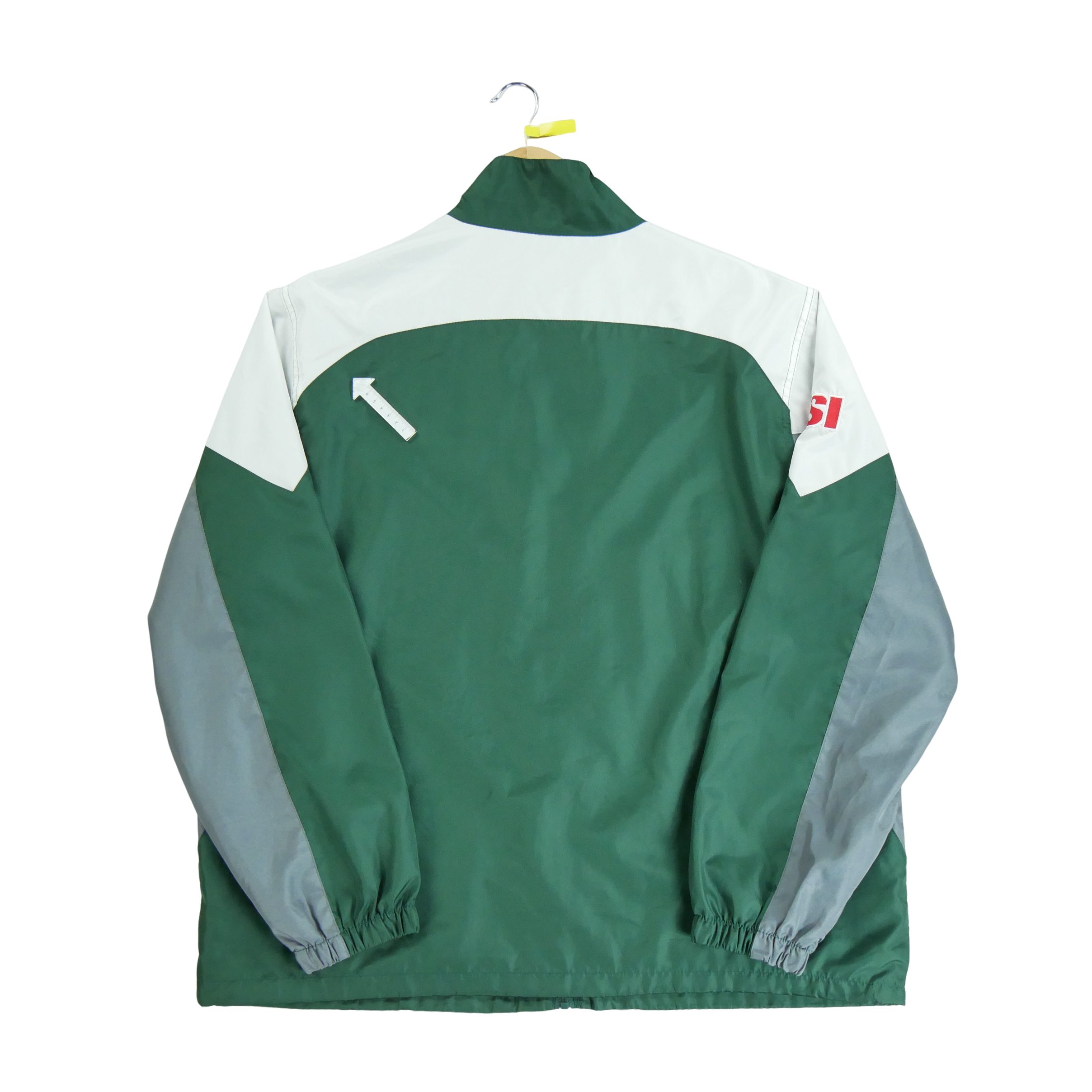 Veste NFL Green Bay Packers 6