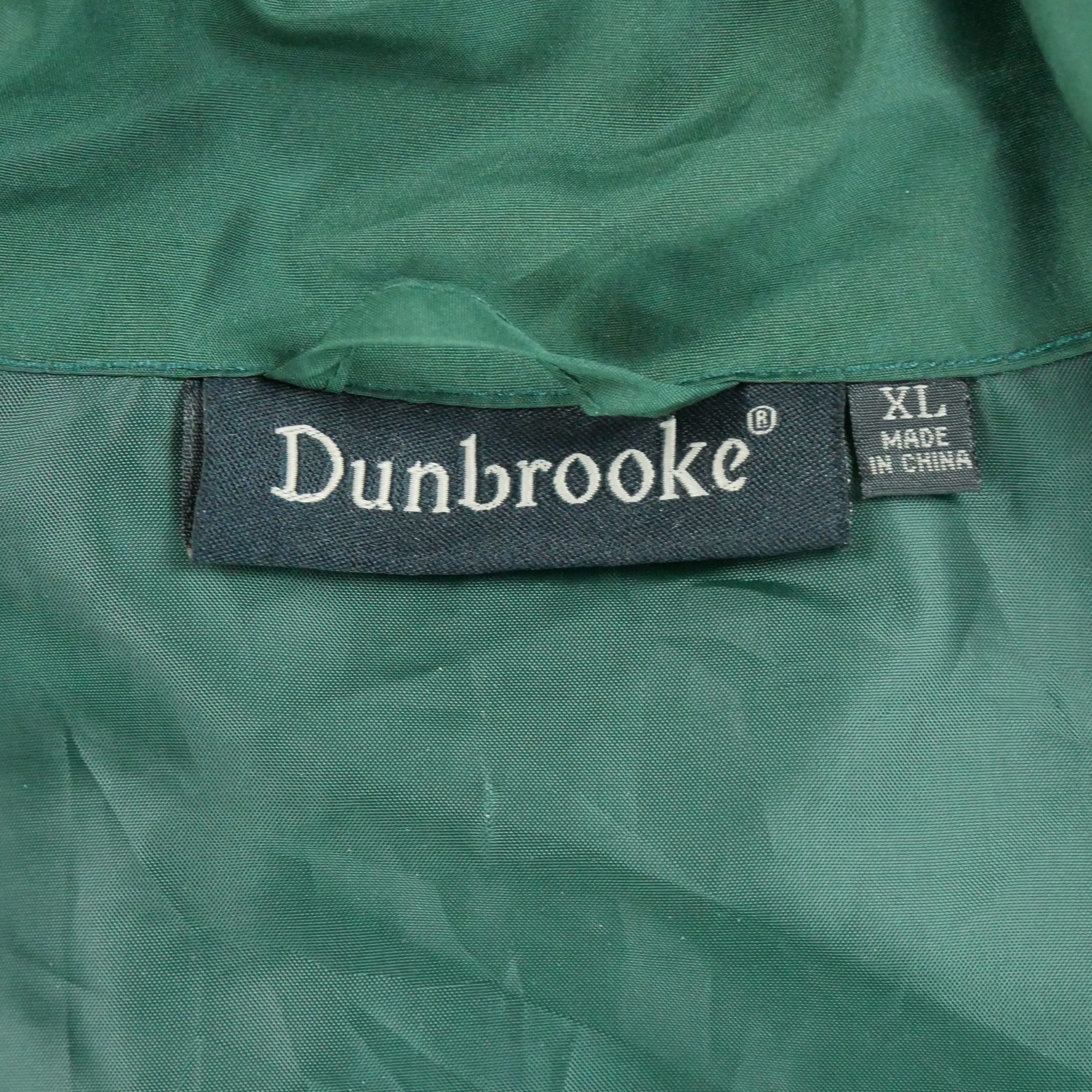 Veste NFL Green Bay Packers 8