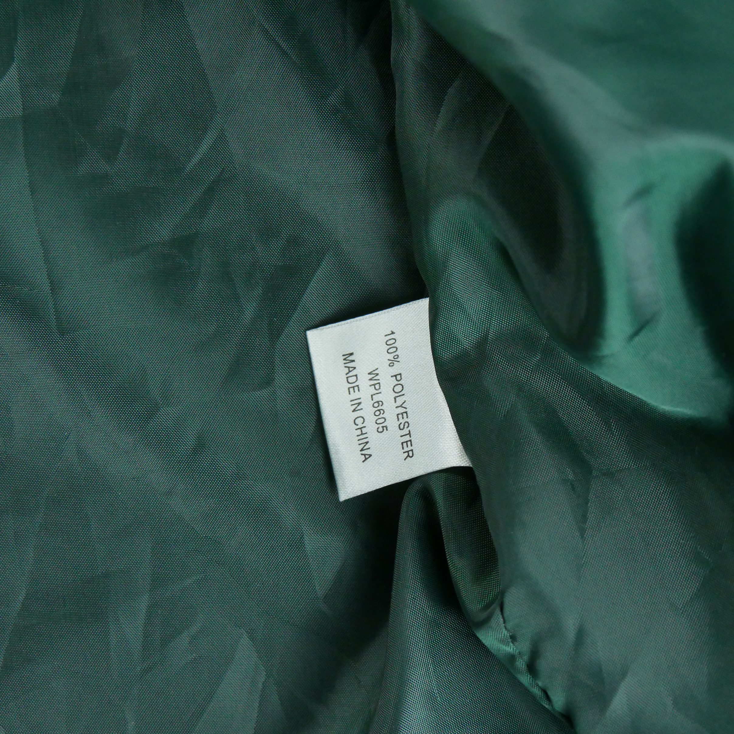 Veste NFL Green Bay Packers 9